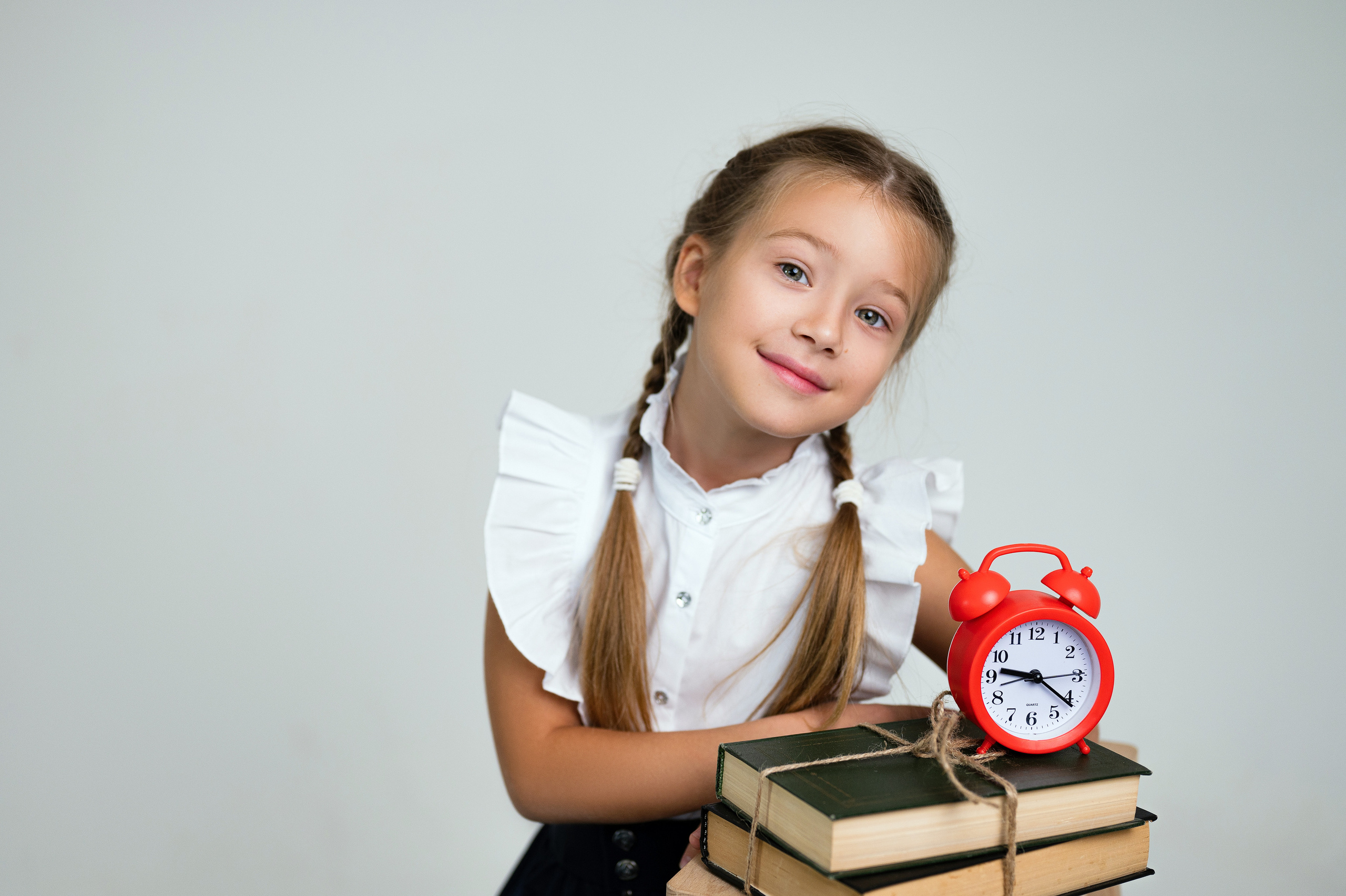 Школьная фотосессия. Семейный и детский фотограф в Новороссийске Лебедева Елена