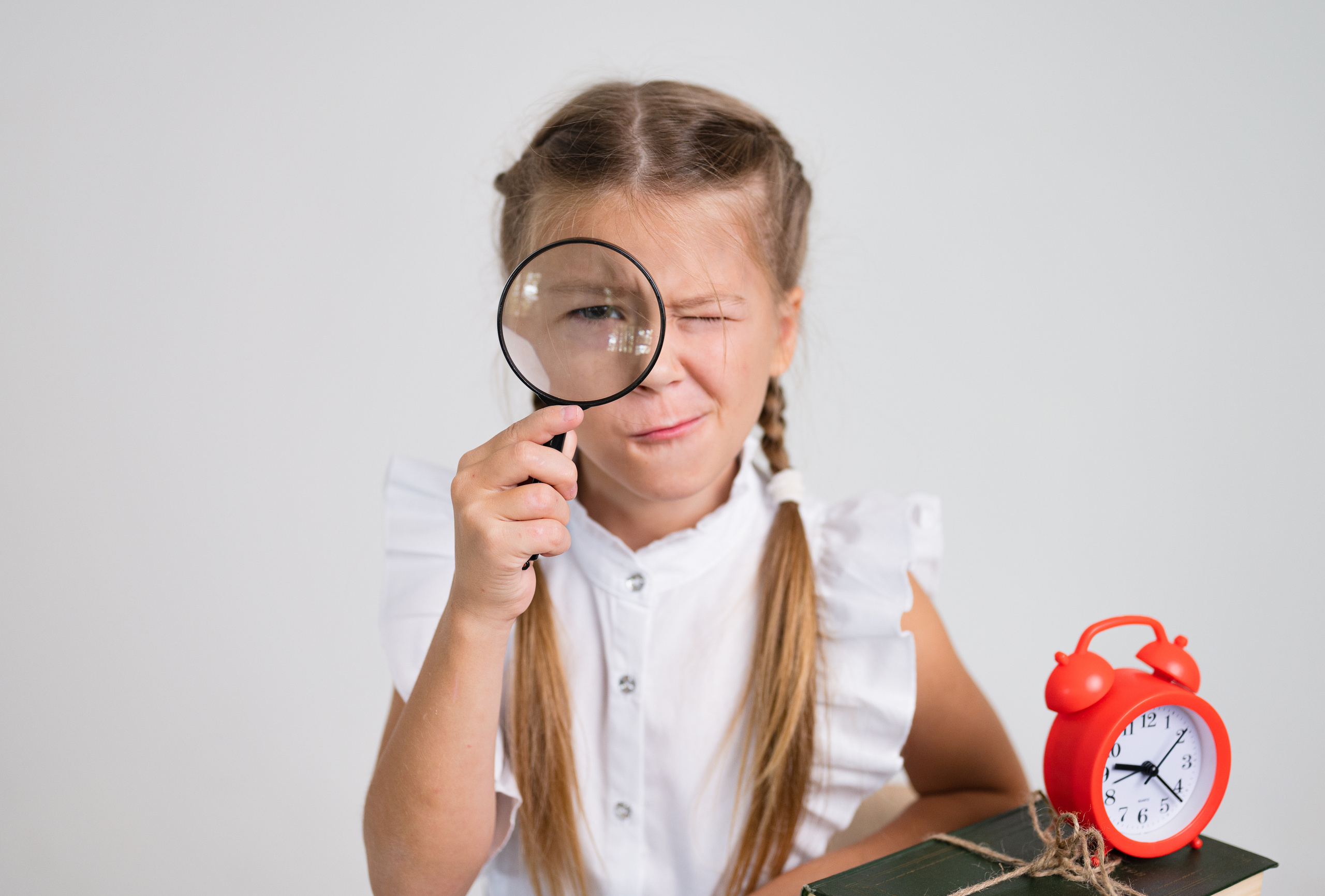 Школьная фотосессия. Семейный и детский фотограф в Новороссийске Лебедева Елена