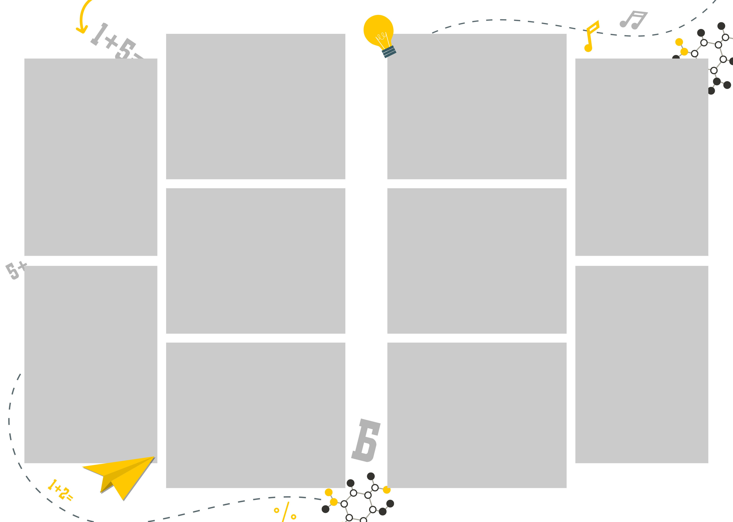 Альбом «Умники и умницы». Семейный и детский фотограф в Новороссийске Лебедева Елена