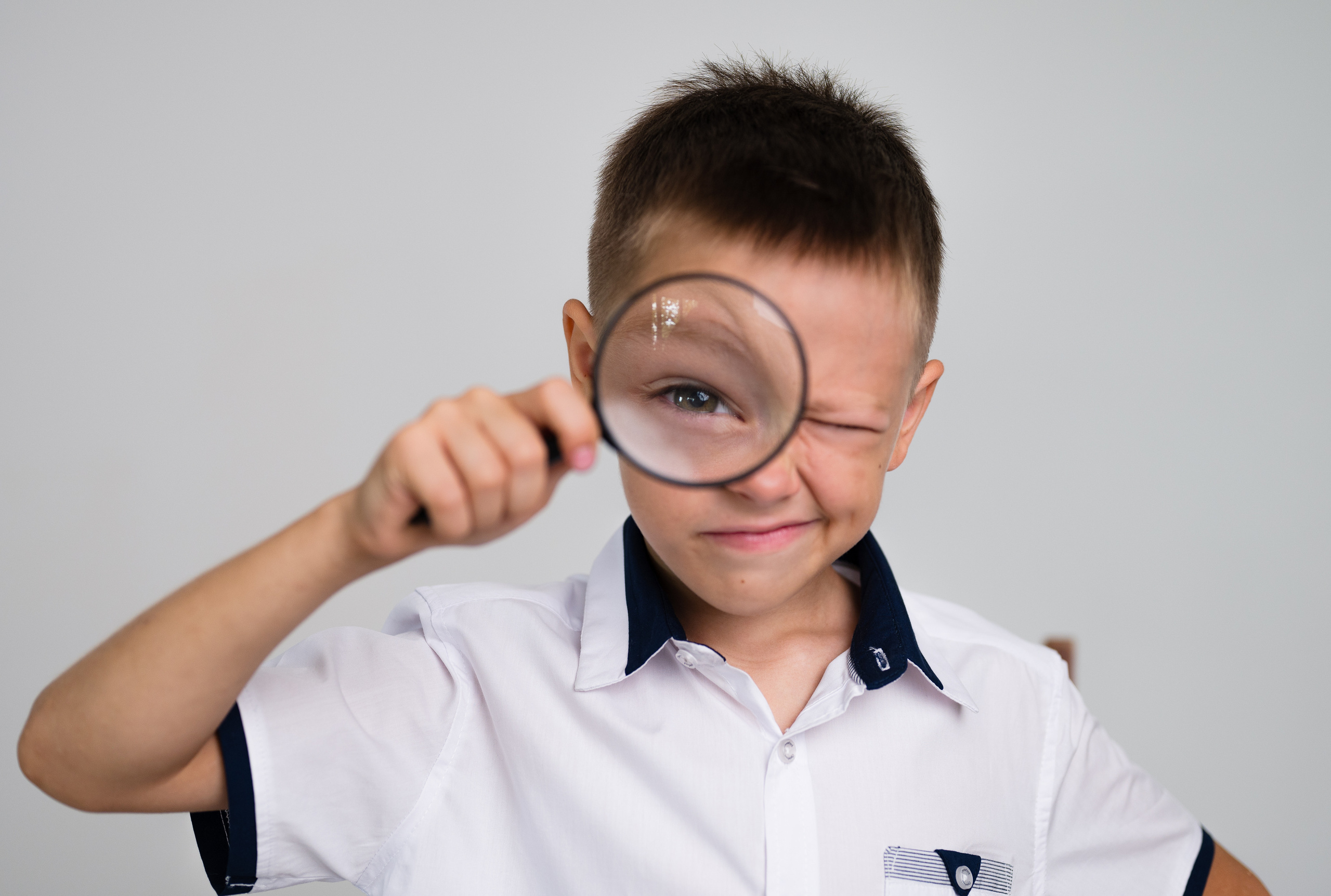 Школьная фотосессия. Семейный и детский фотограф в Новороссийске Лебедева Елена