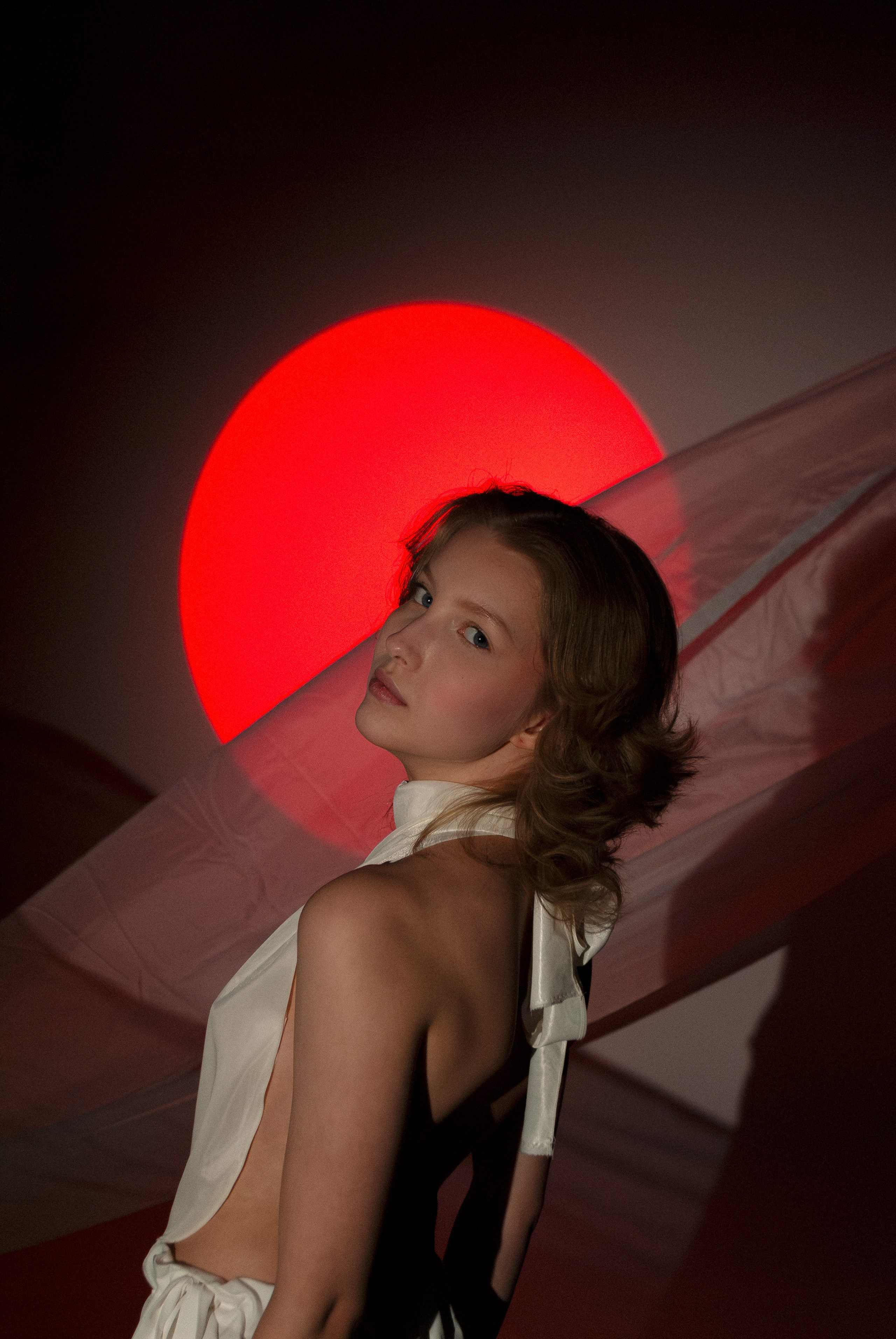 Услуги. Фотограф Белов Тимофей | Красноярск