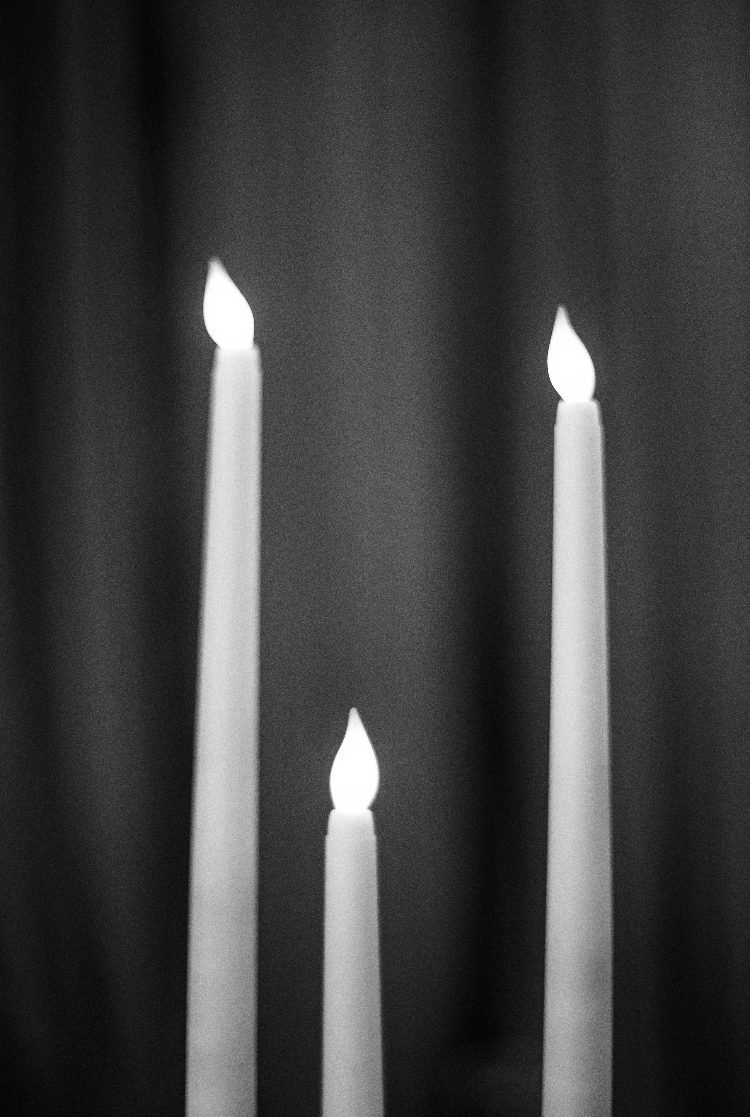 Вероника и Артем. Свадебный и семейный фотограф в Таганроге и Ростове Руднева Анастасия