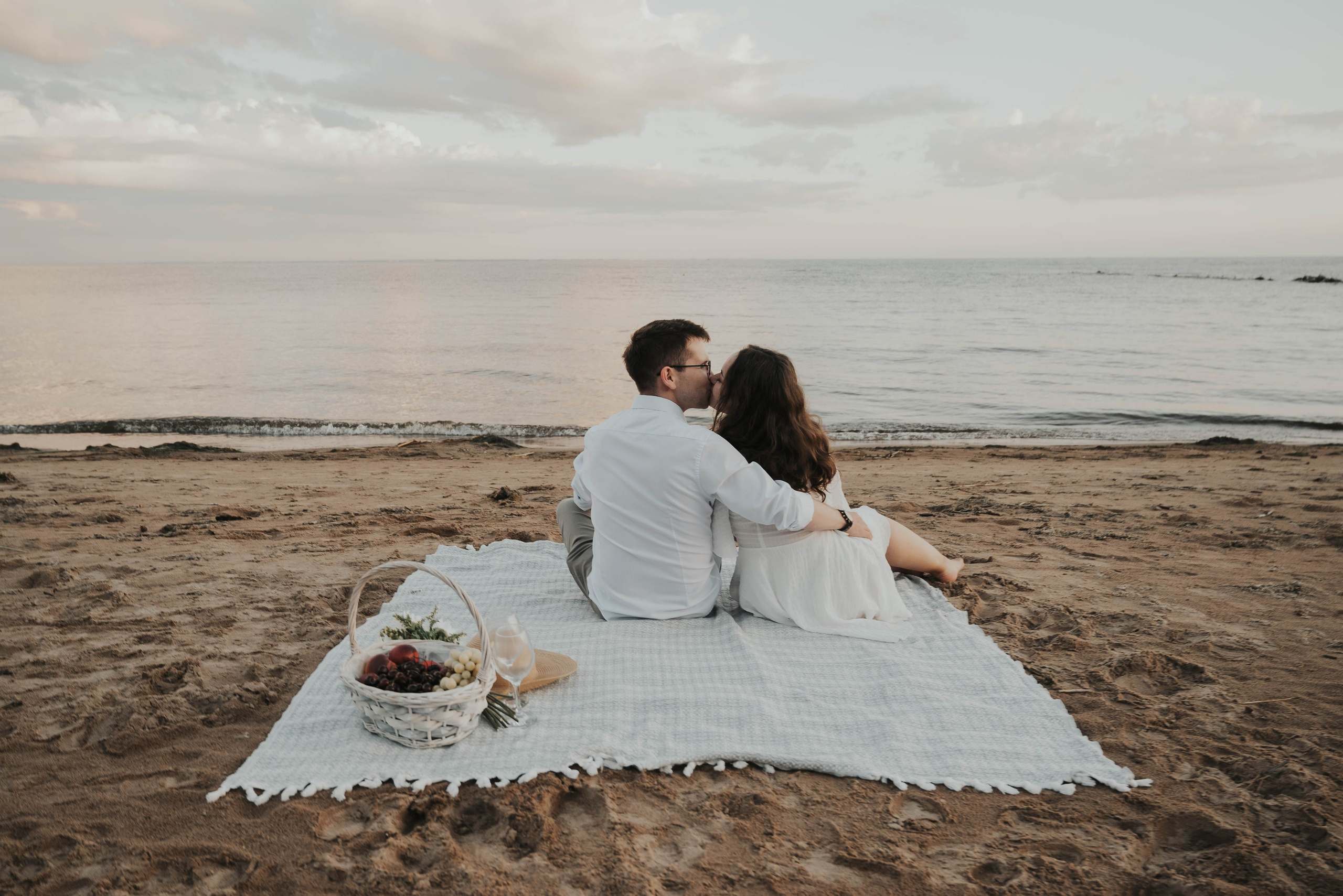 Владимир&Валерия. Главная