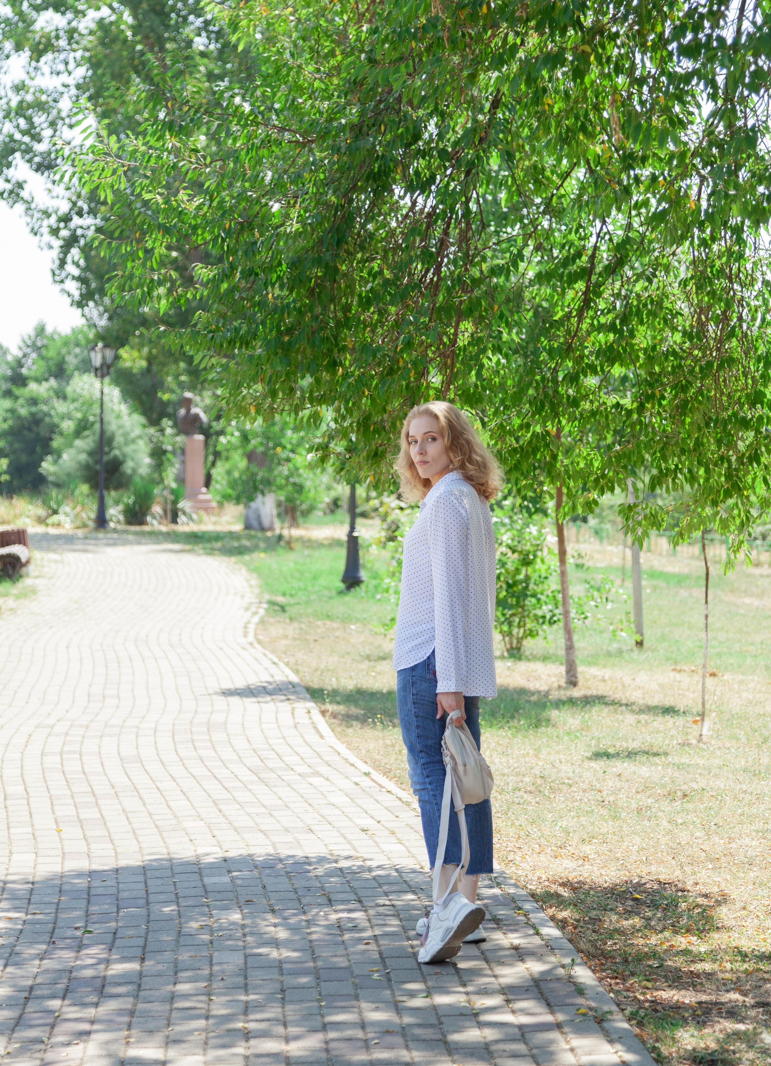 Индивидуальные фотосессии. Семейный и детский фотограф в Майкопе Любовь Никифорова