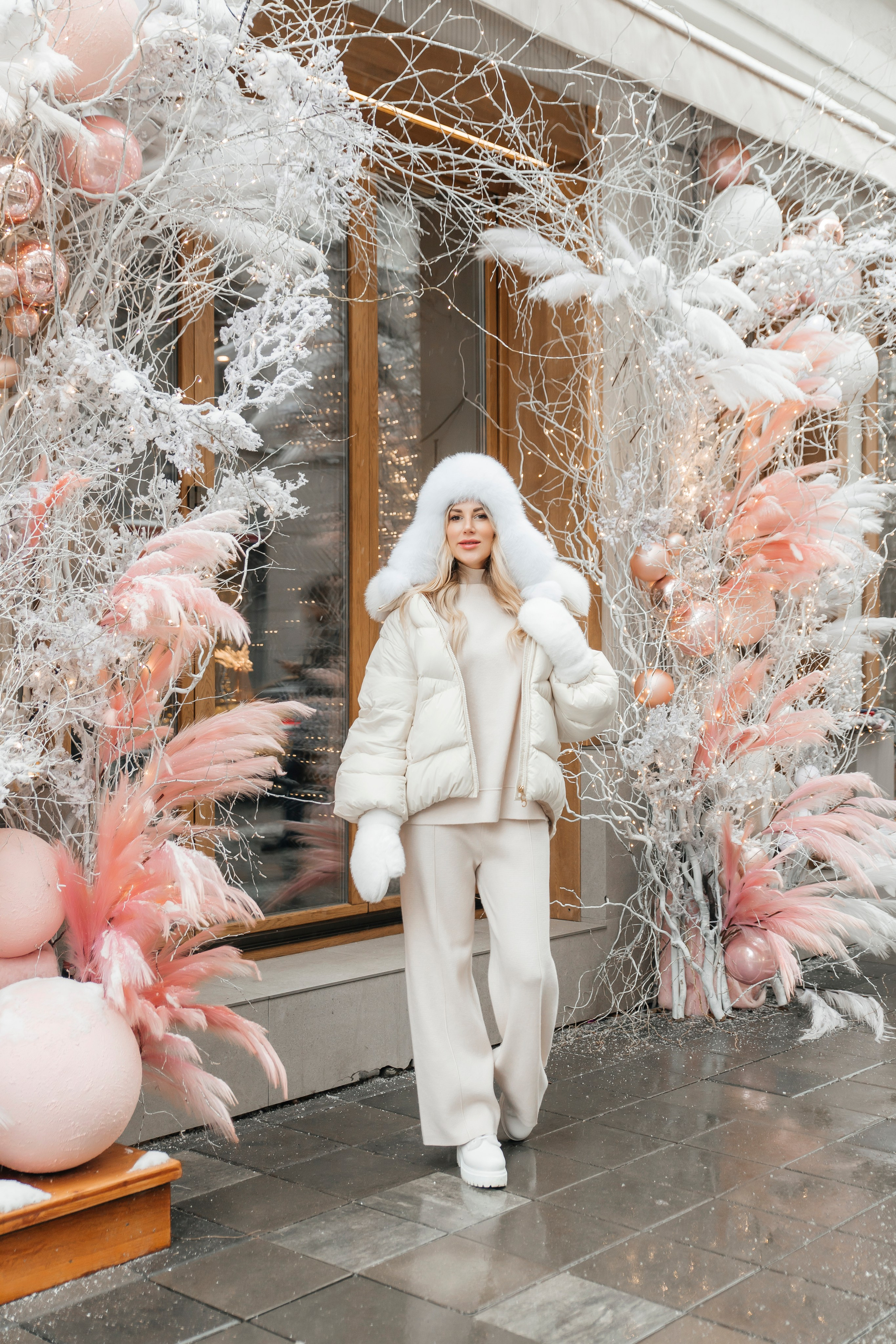 Индивидуальные съемки. Семейный и детский фотограф в Москве в ЮАО Царицыно Алёна Асташкина