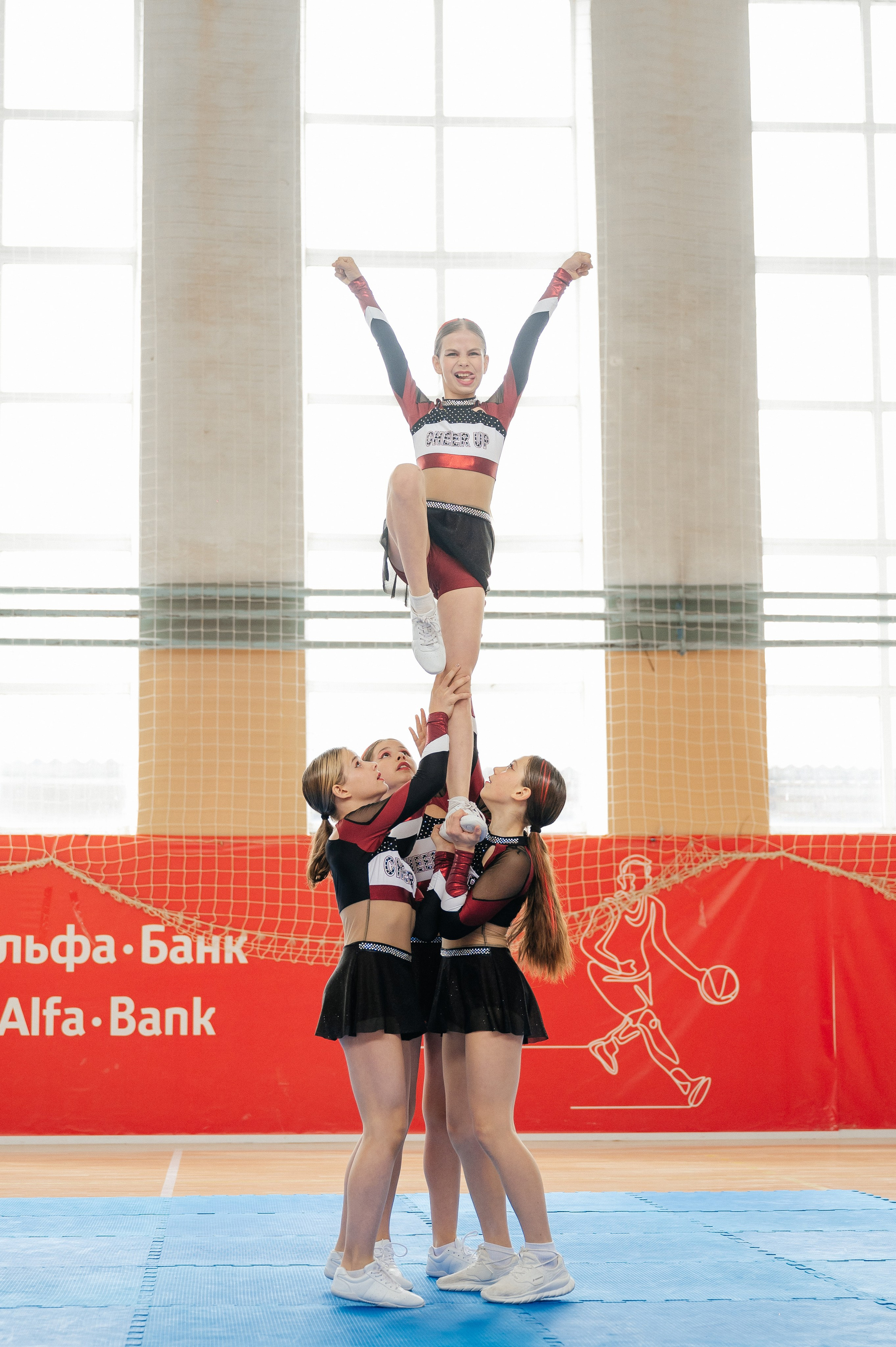 Первенство РА по Чир спорту - 2024 г. Свадебный и семейный фотограф Краснодар Майкоп Суслова Ольга