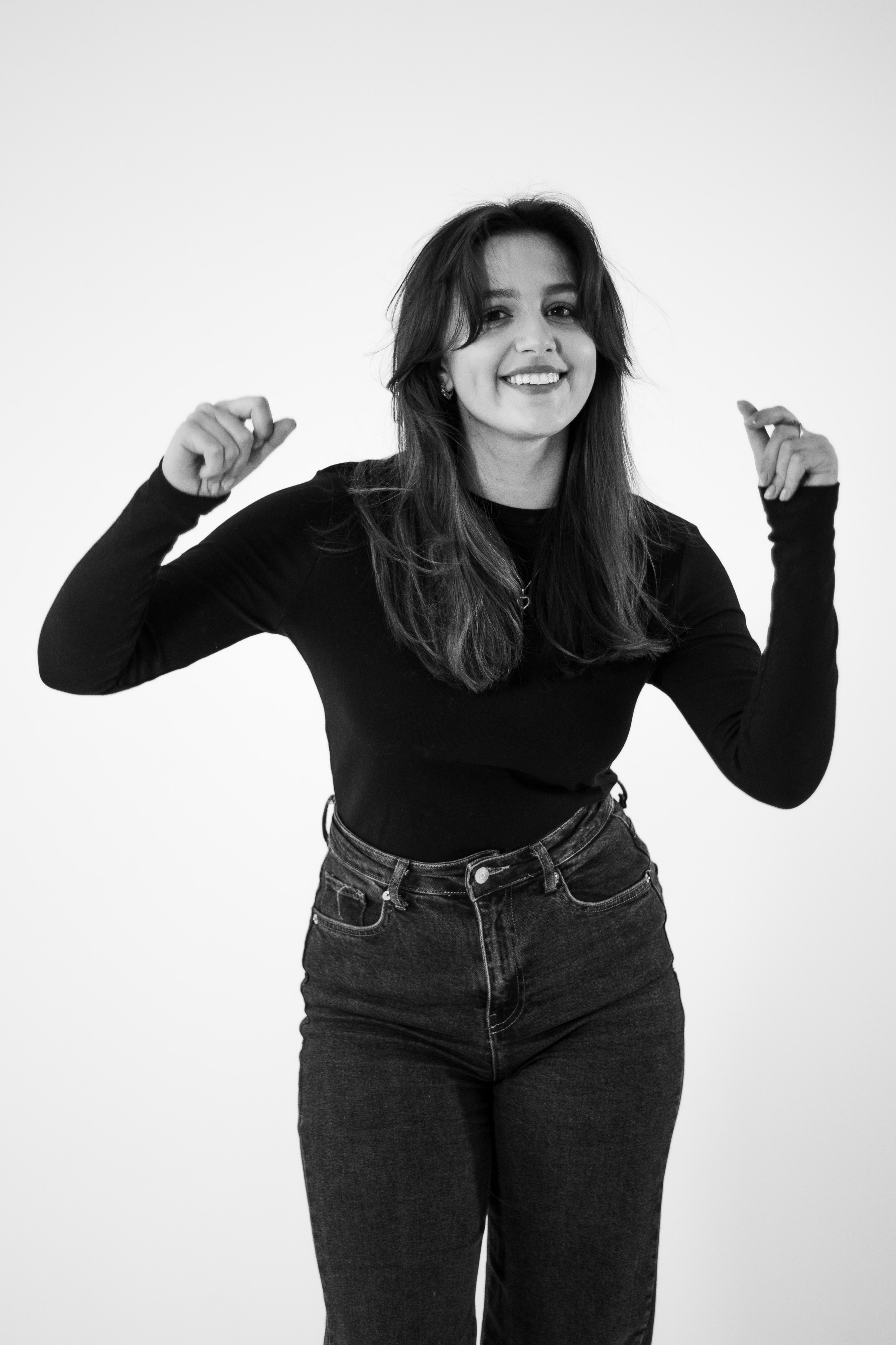 Дарья. Дарья Рубаник | Фотограф