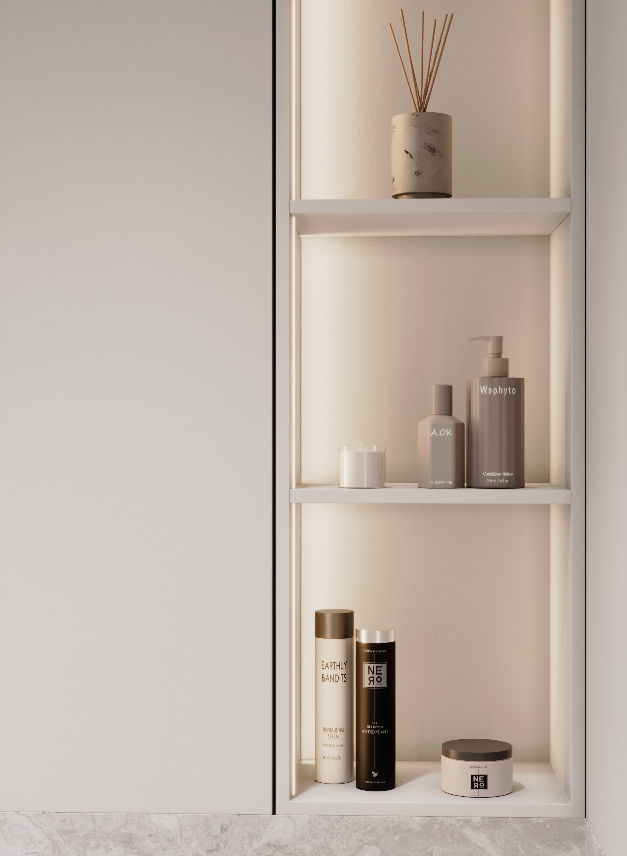 KAZAN, 75 м. Анастасия Дремина 1606 BUREAU