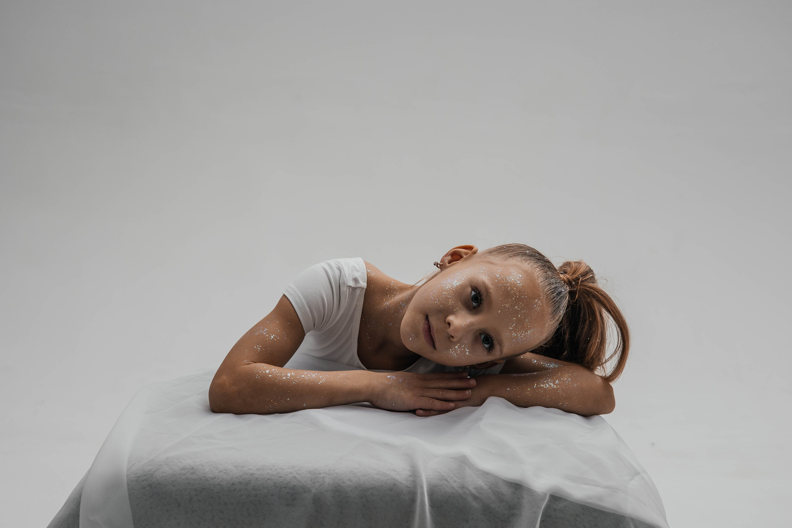 Злата. ФОТОГРАФ АЛИНА ФОКА