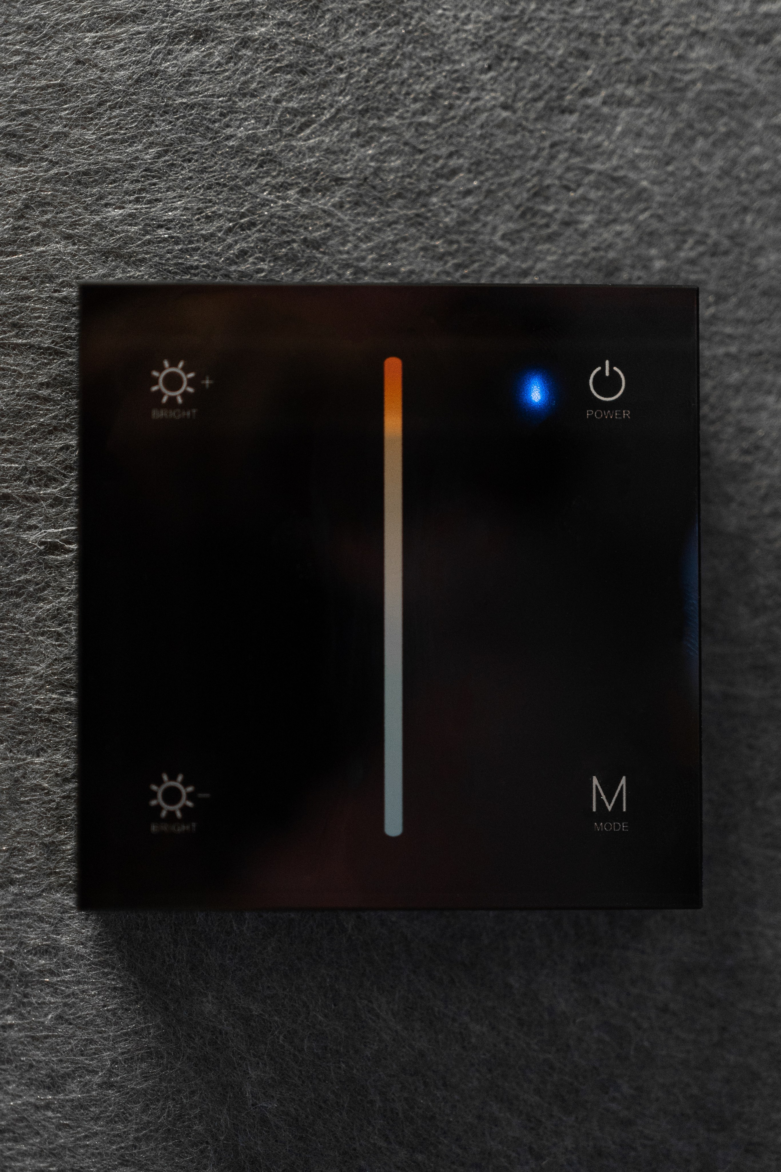 Quiet Store. Елена Пашкевич, фотограф, Москва