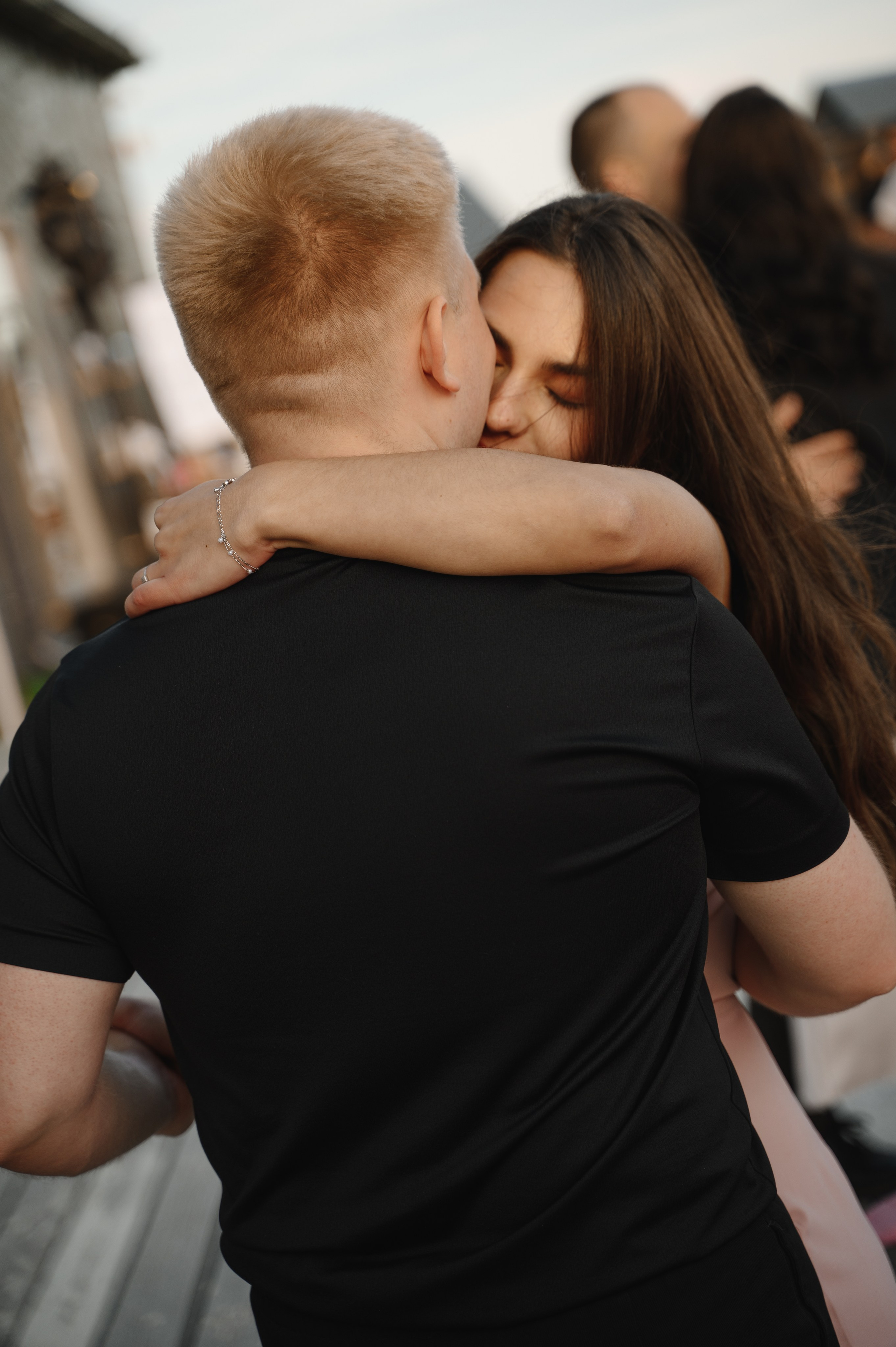 Яркая свадьба самара. Свадебный фотограф Тольятти Самара Холмов Артем