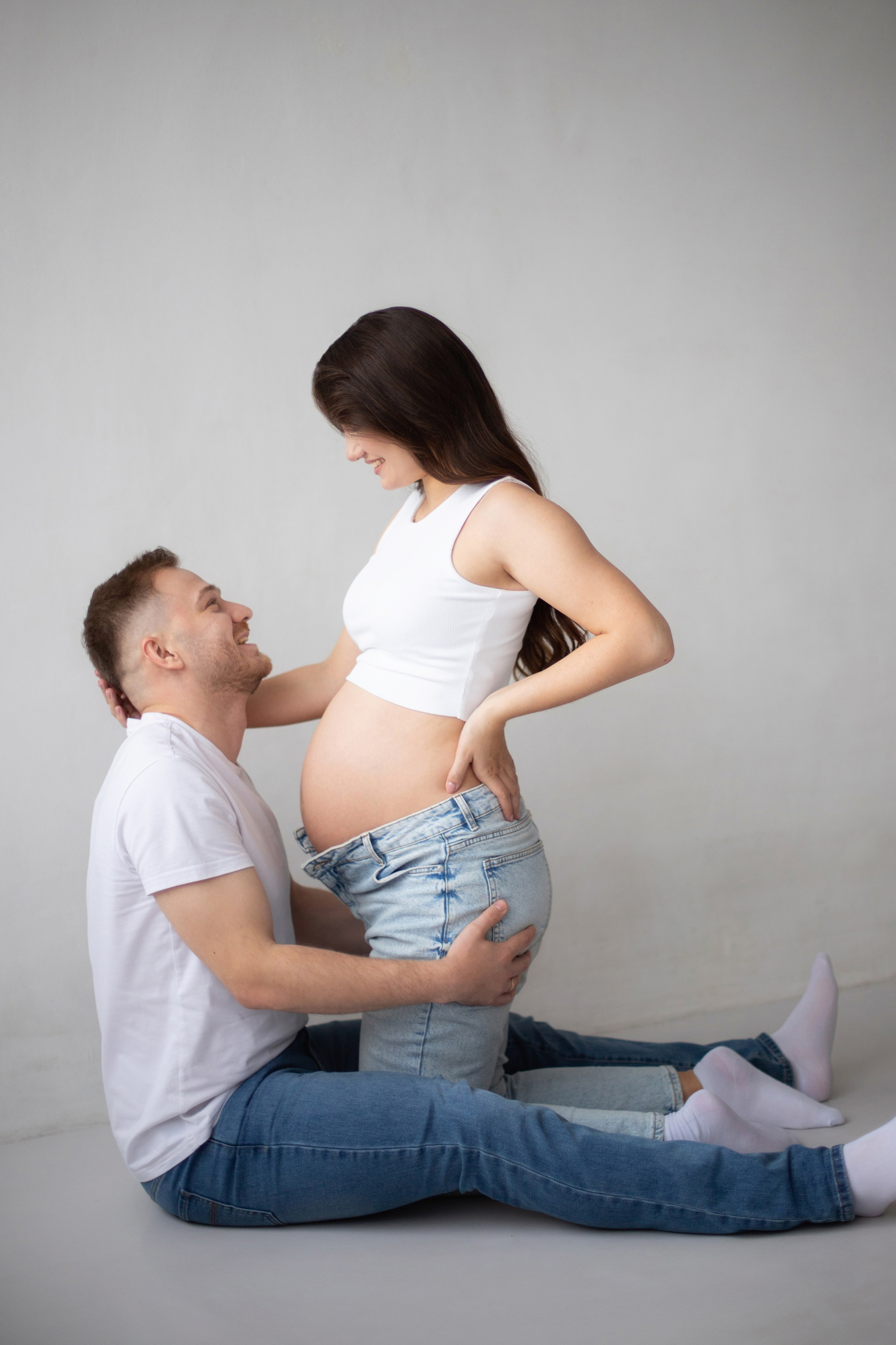 Love Story. Фотограф Мытищи-Москва Мария Апреликова