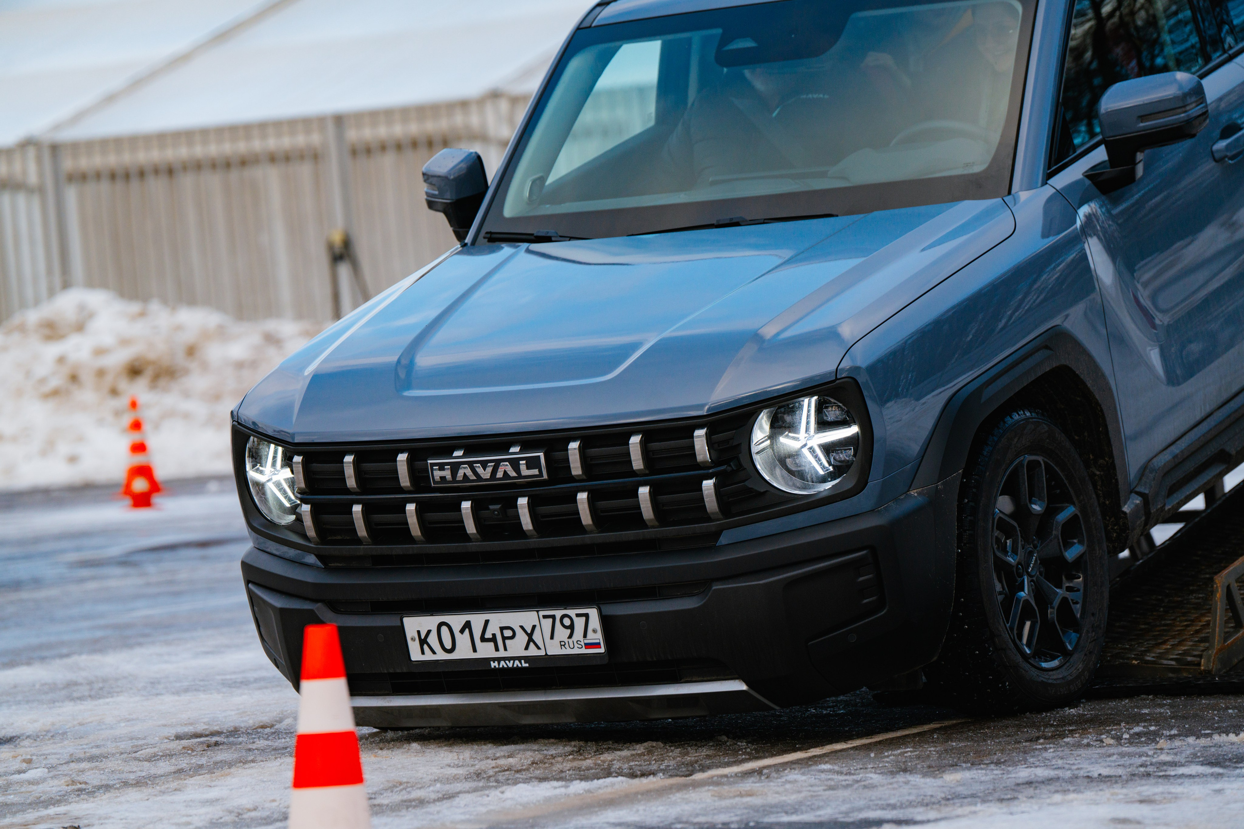 HAVAL Family Day Moscow. Безрукова Юлия Art | EVENT Фотограф Москва