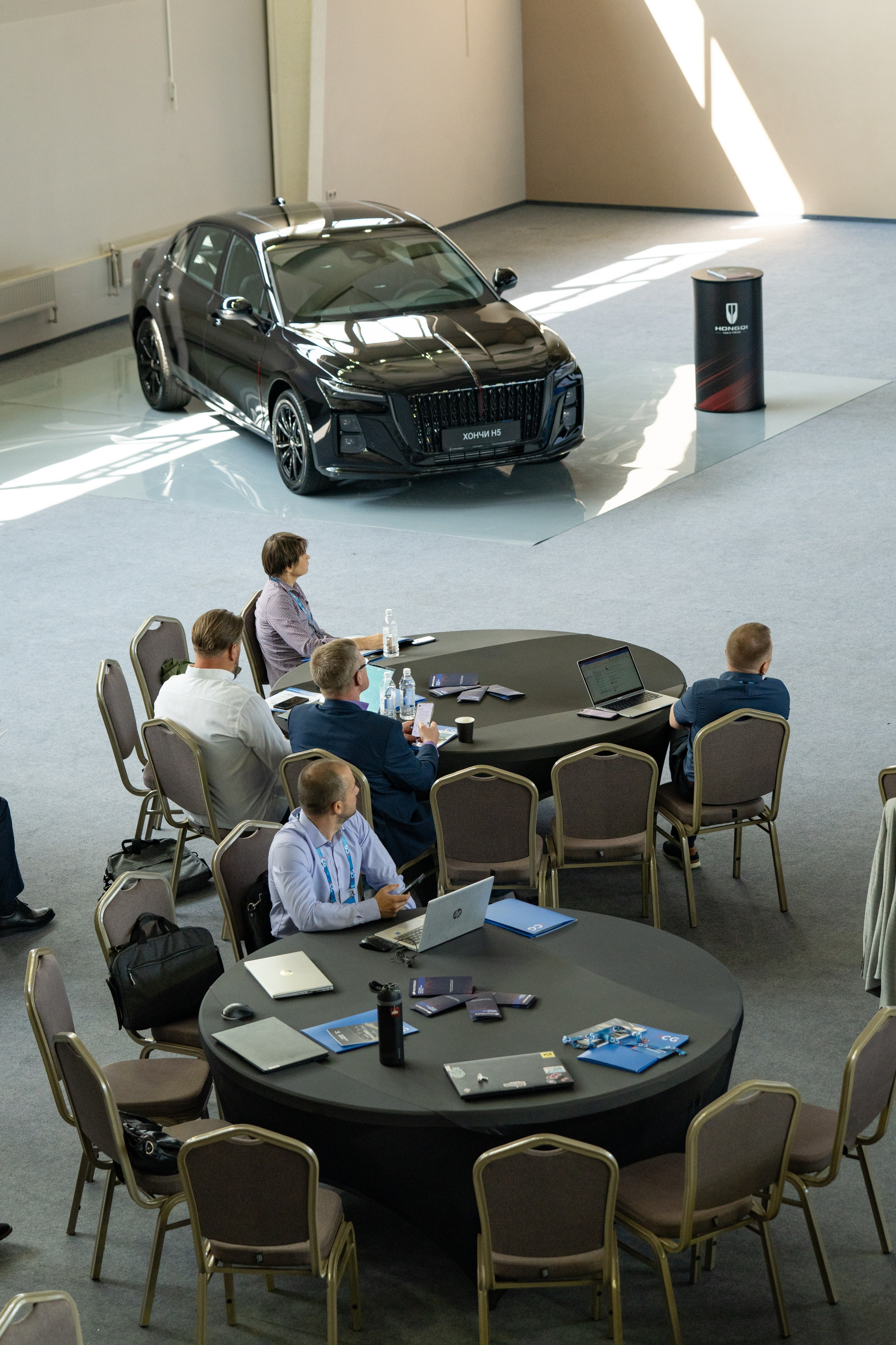 Forum. Безрукова Юлия Art | EVENT Фотограф Москва