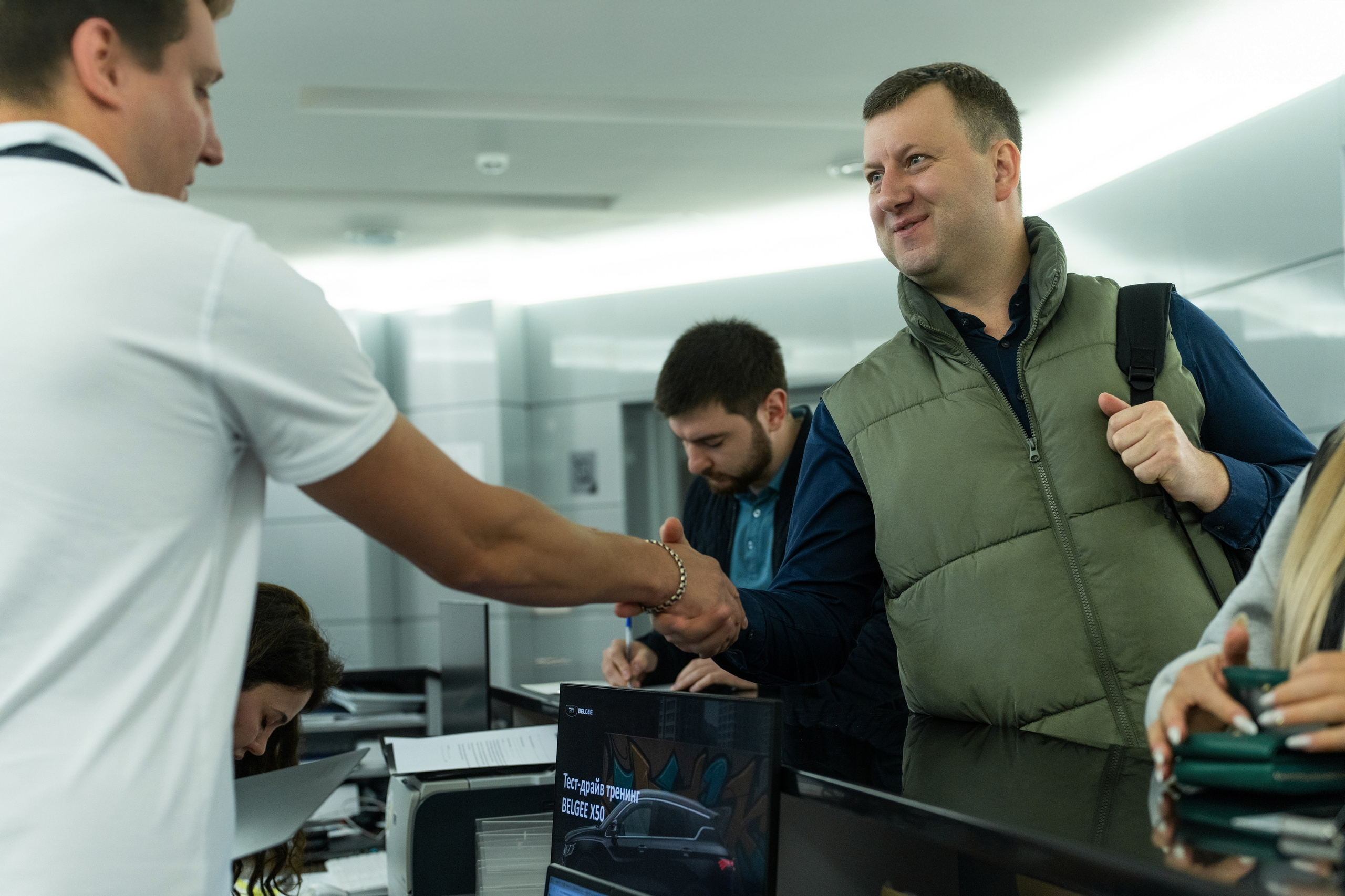 BG. Безрукова Юлия Art | EVENT Фотограф Москва