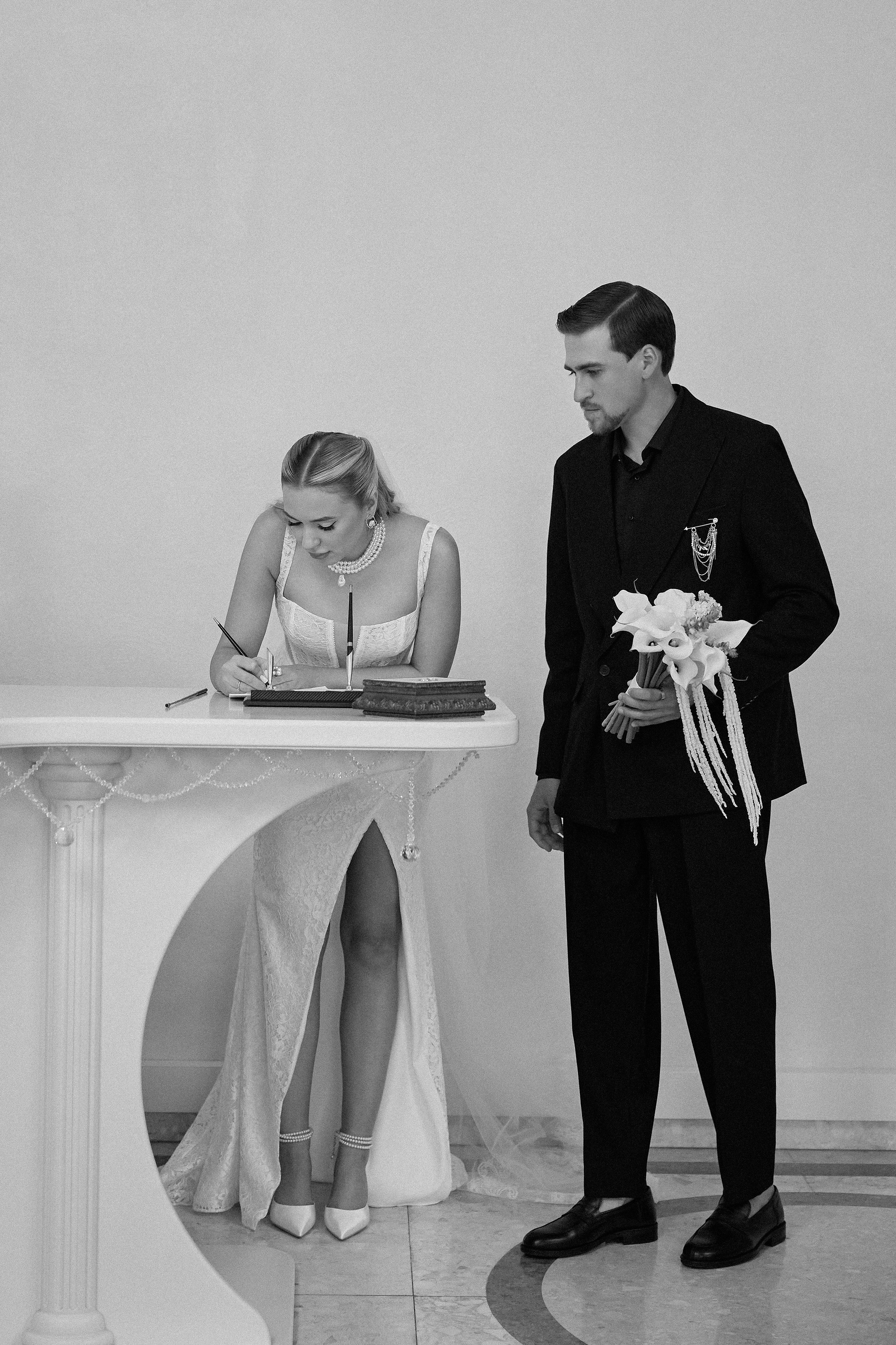 Саша и Ира. Фотограф Айвазова Наталья Краснодар