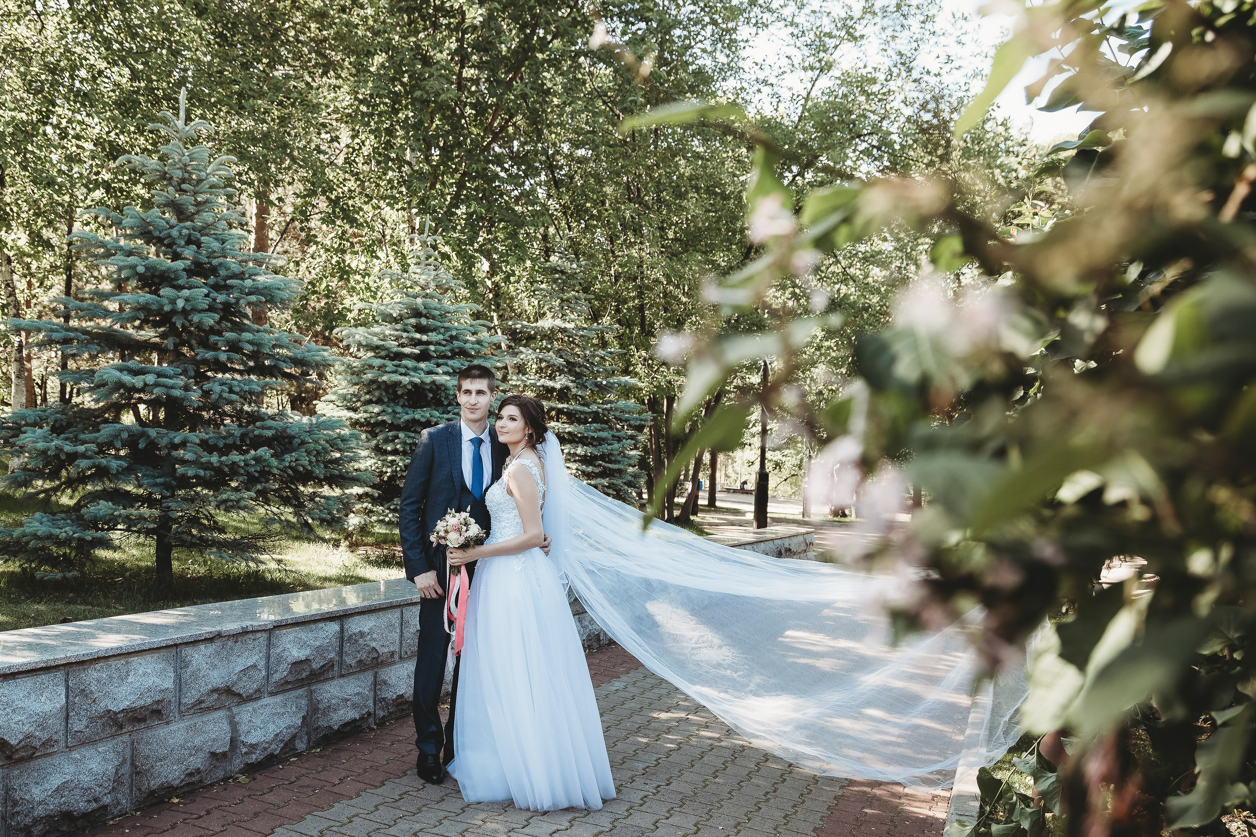 🖤. Екатерина Королева. Фотограф. Хабаровск