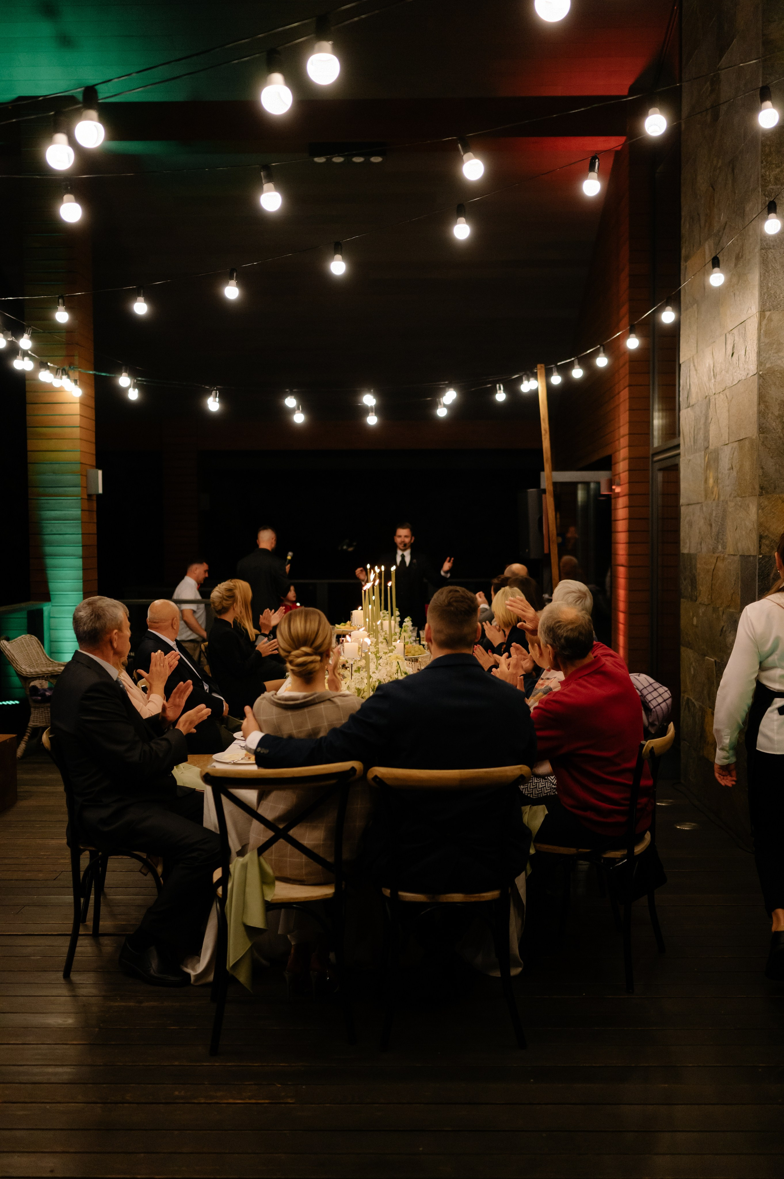 Алексей и Анастасия. Свадебный фотограф Минск, Пинск, Брест, Гродно Чернигов Андрей