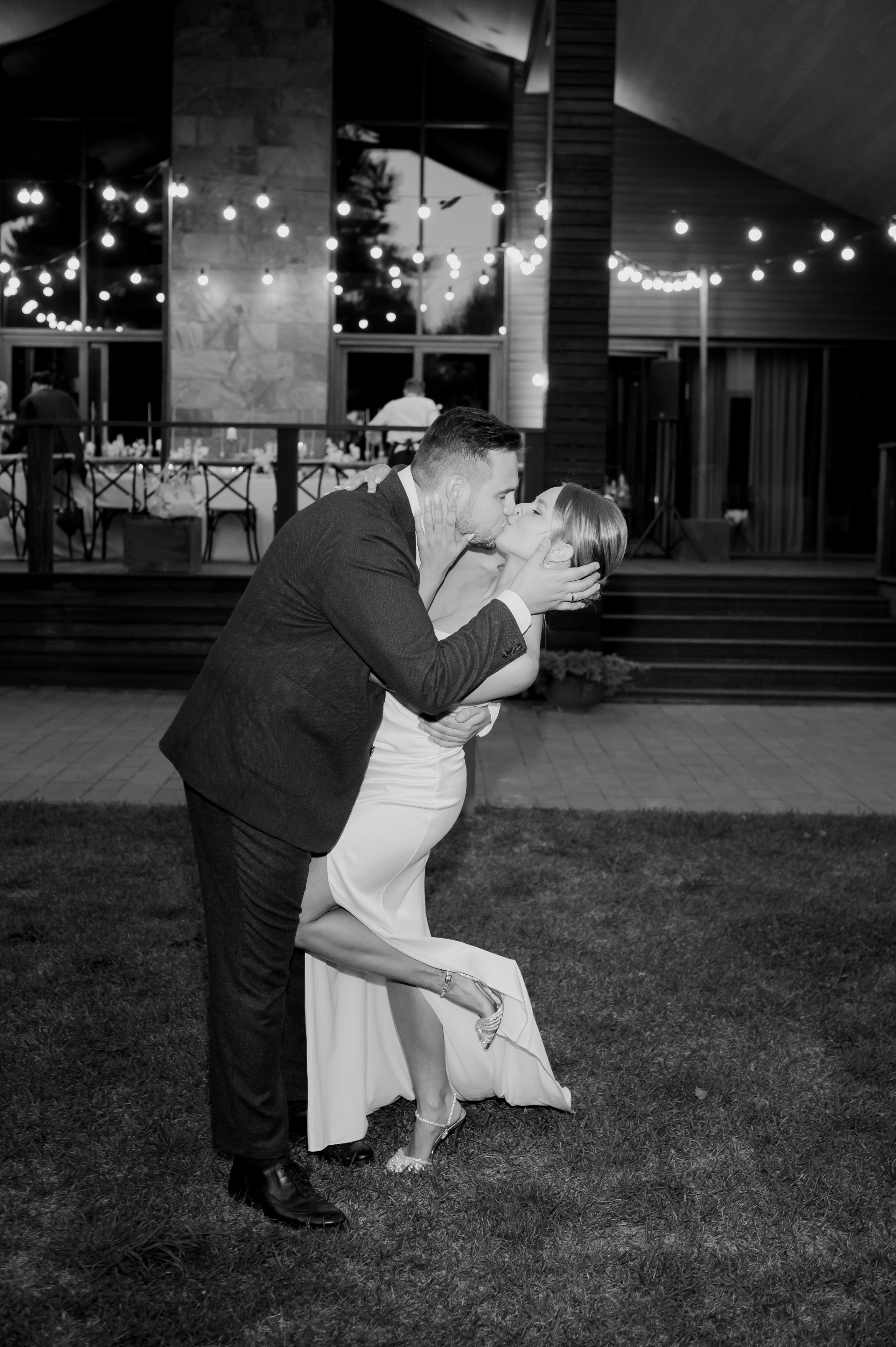 Алексей и Анастасия. Свадебный фотограф Минск, Пинск, Брест, Гродно Чернигов Андрей