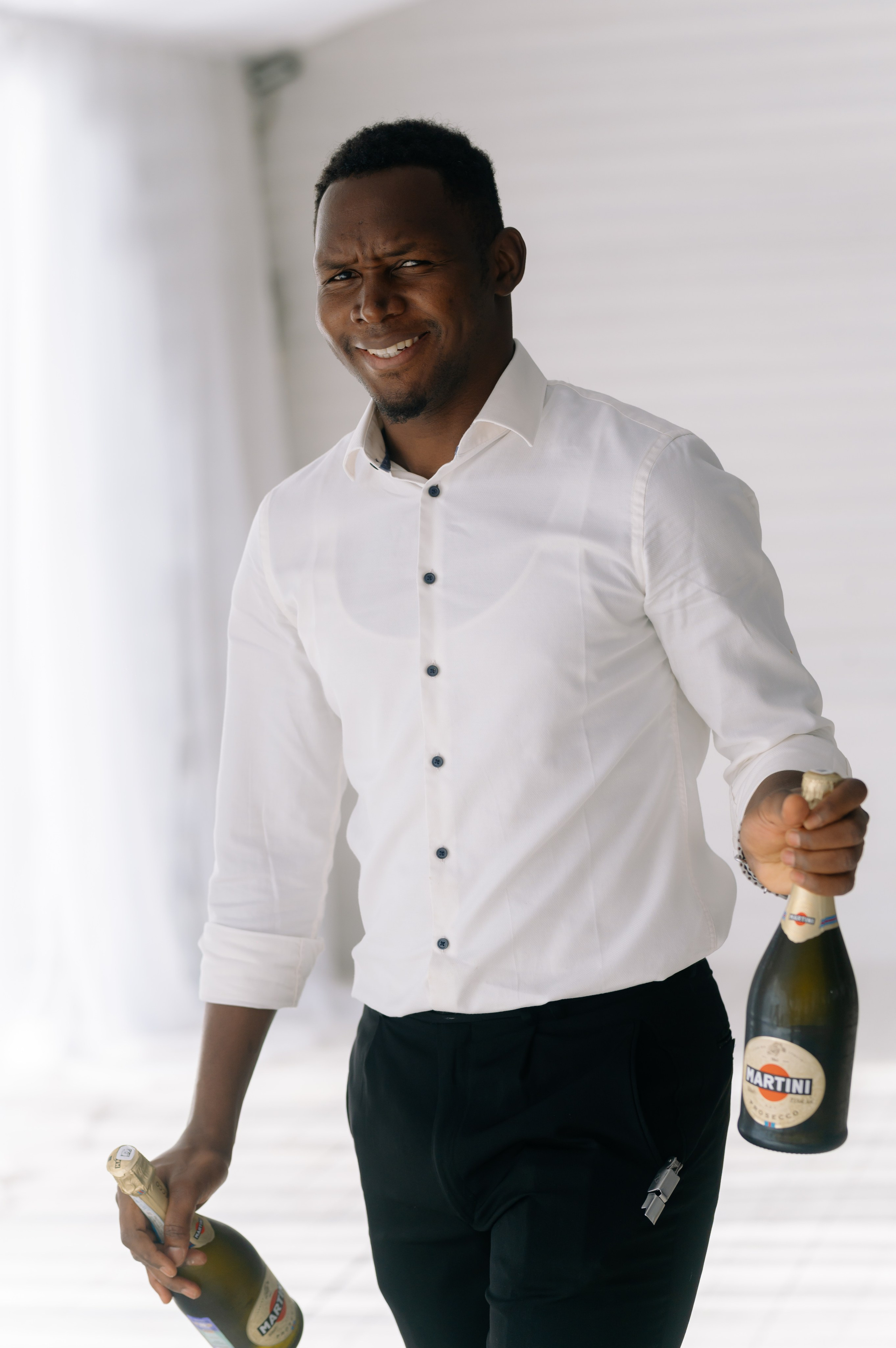 Анжелика и Андрей. Свадебный фотограф Минск, Пинск, Брест, Гродно Чернигов Андрей