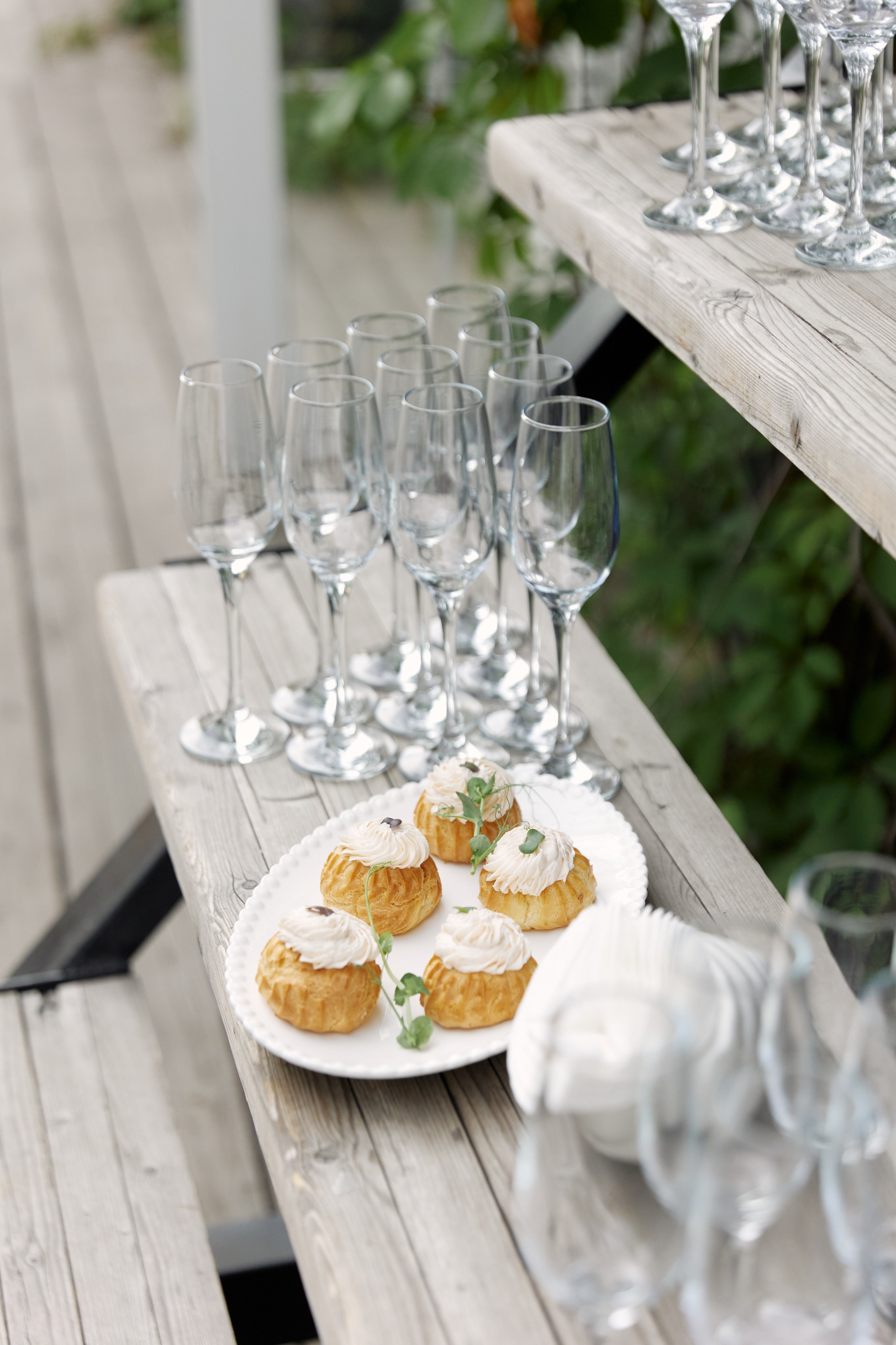 Любовь & Михаил. Фотограф и преподаватель по фотографии в Воронеже Олеся Микерова