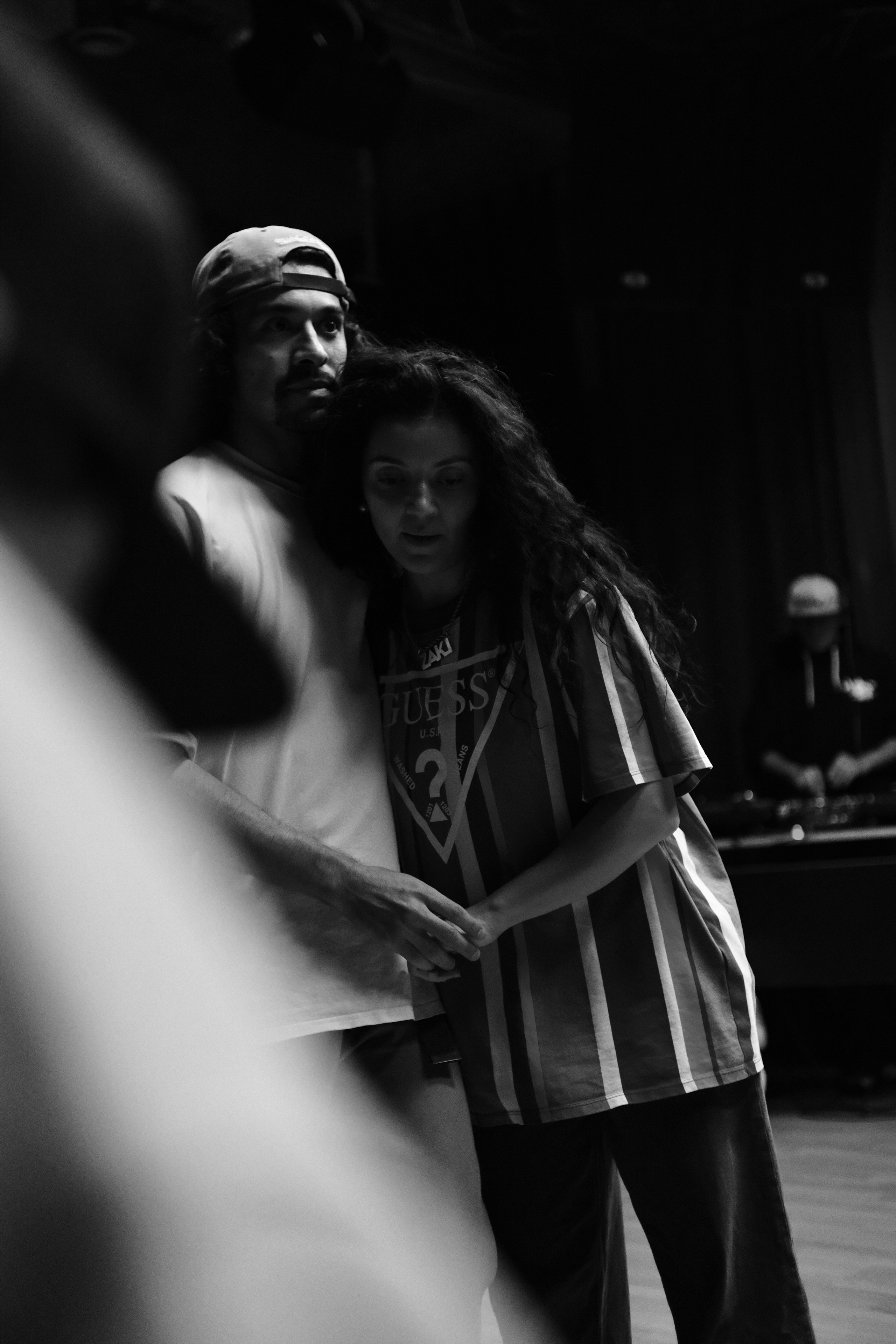 V1 Hip hop & Dj. Фотограф, видеограф в Санкт-Петербурге