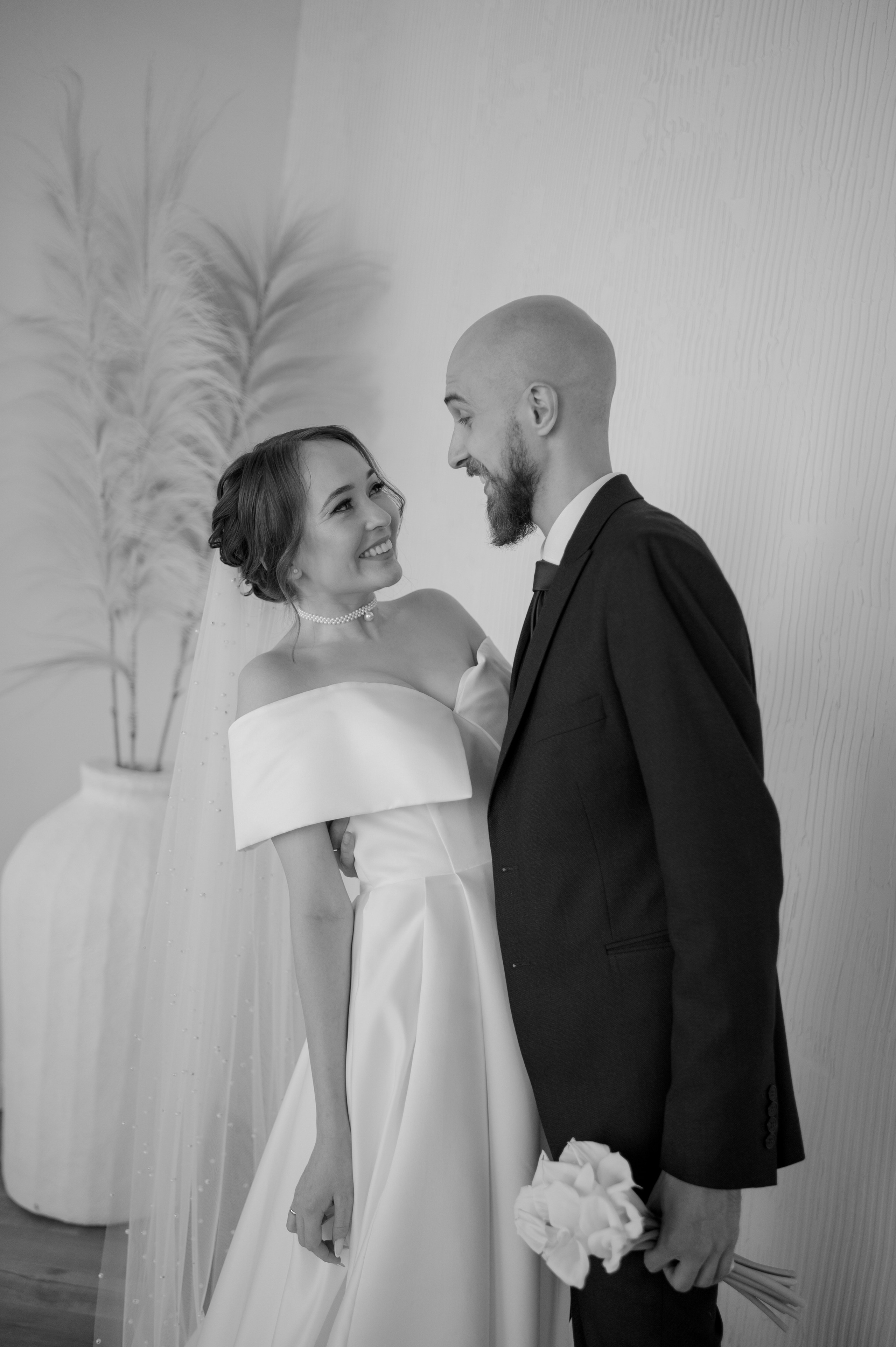 Ю & Р. Динмухаметов Вадим Римович (фотограф, портфолио)