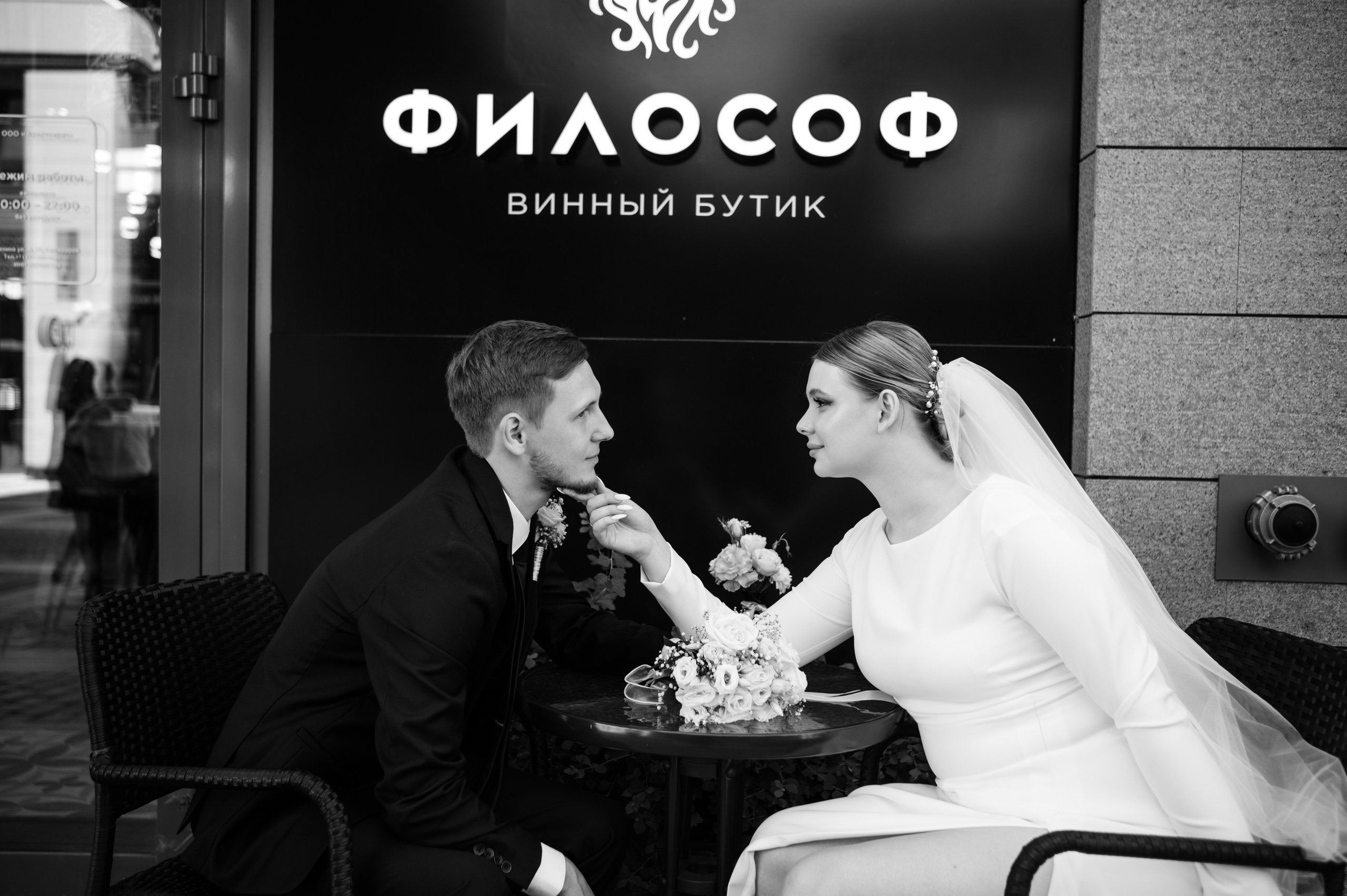 12.07.2025. Динмухаметов Вадим Римович (фотограф, портфолио)