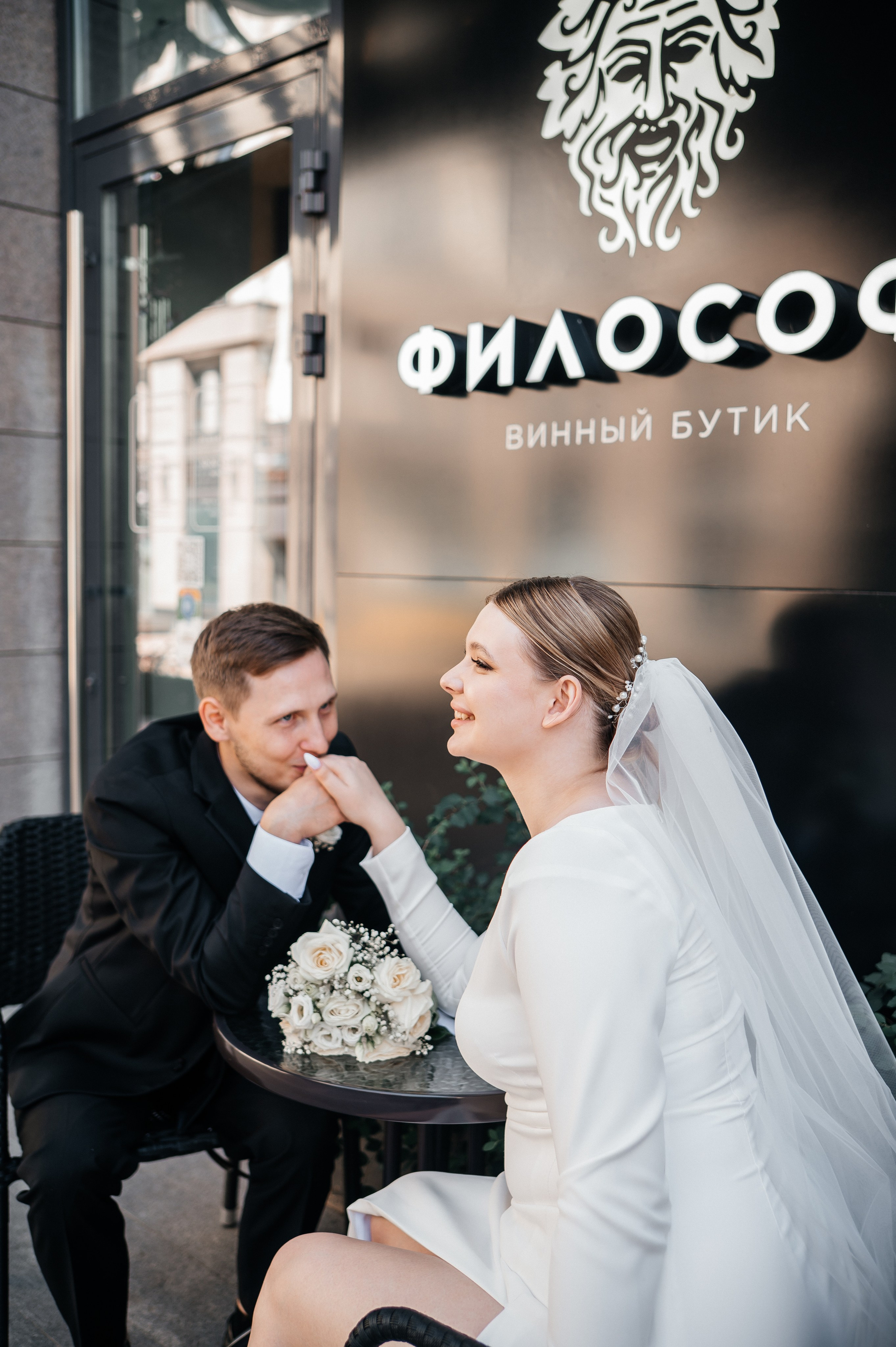 12.07.2025. Динмухаметов Вадим Римович (фотограф, портфолио)