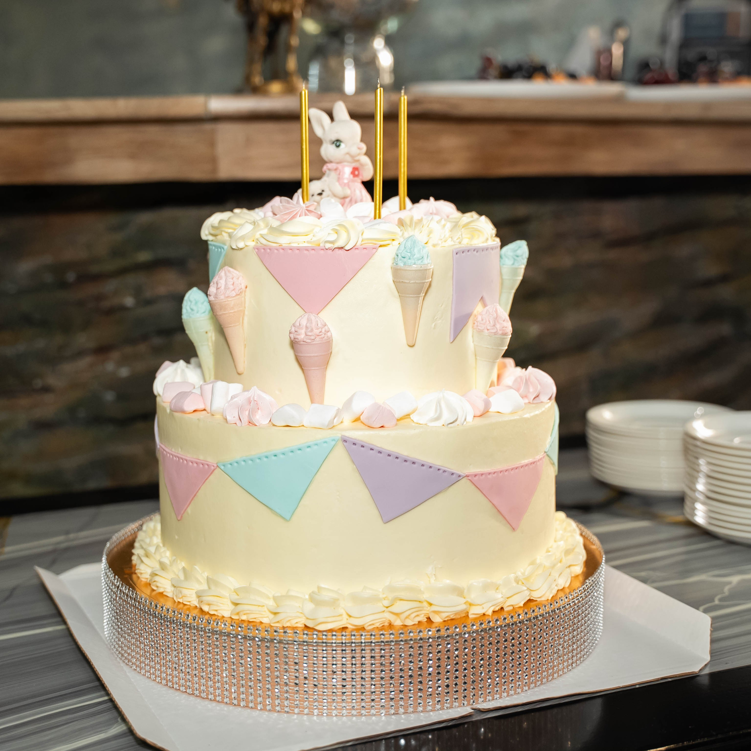 Репортаж (миланы, юбилеи, мероприятия). Фотограф Улан-Удэ Бабалаев Александр