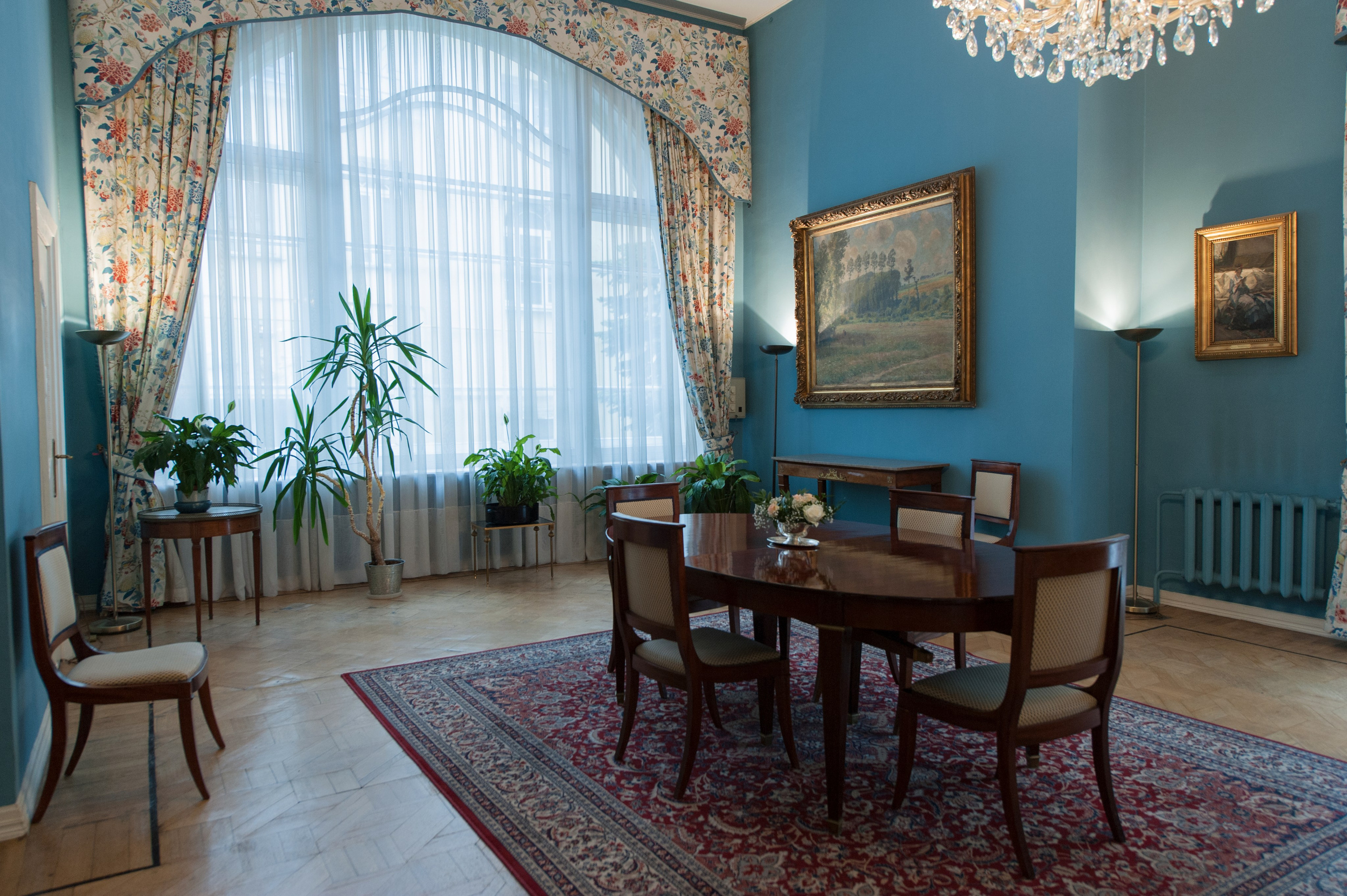 ИНТЕРЬЕР И АРХИТЕКТУРА. Www.apowerstudio.com