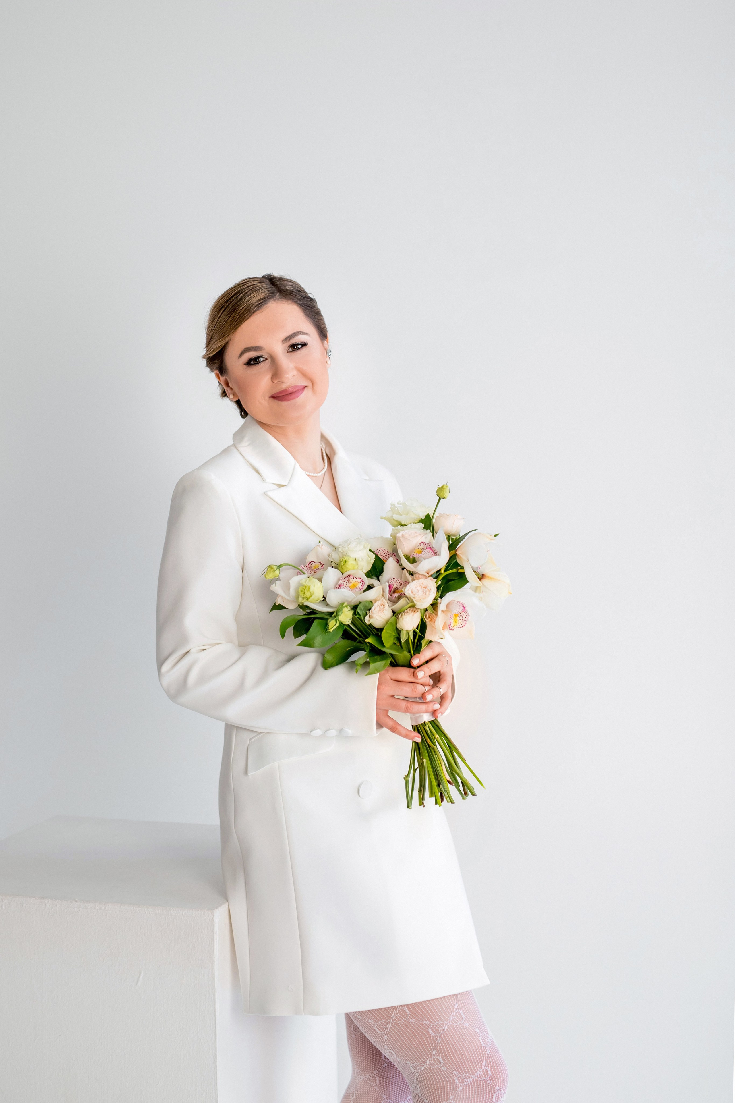 E & V. Свадебный и семейный фотограф в Новосибирске Александра Ракитина