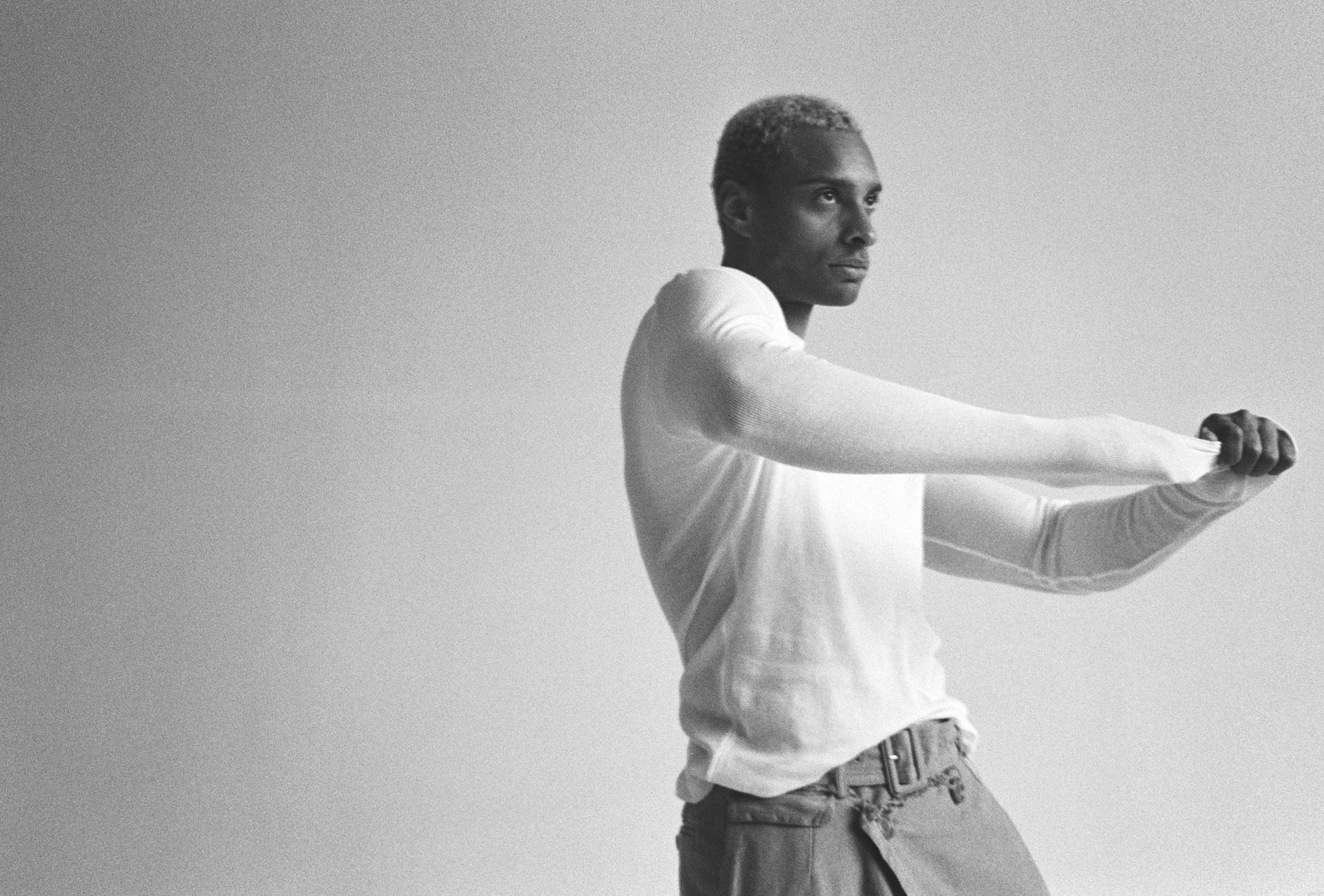 Марк модель мулат Москва. Продакшен г. Москва съемка мужской одежды, мужские модели, фото и видео, организация под ключ