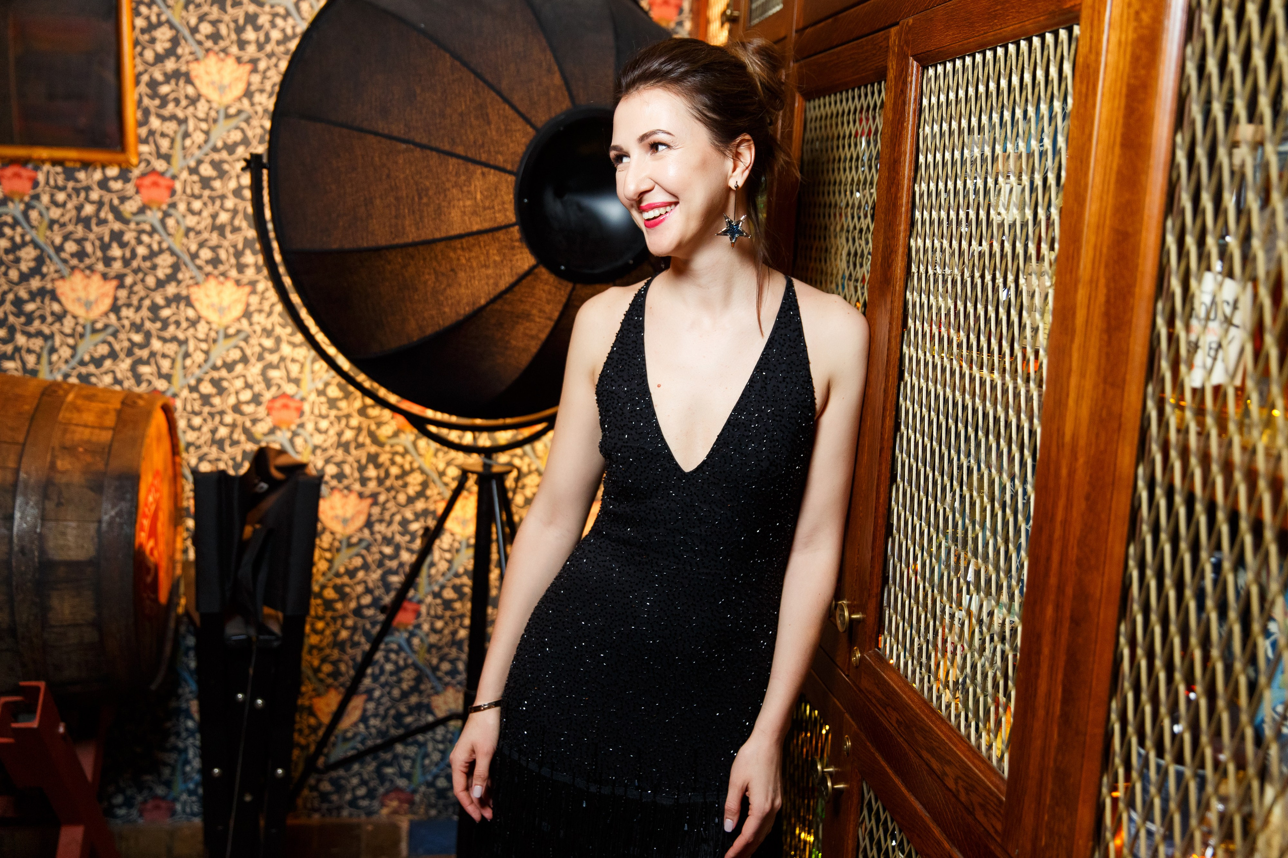 7. Фотограф Недорез Александр в Москве. Репортаж на ваших мероприятиях