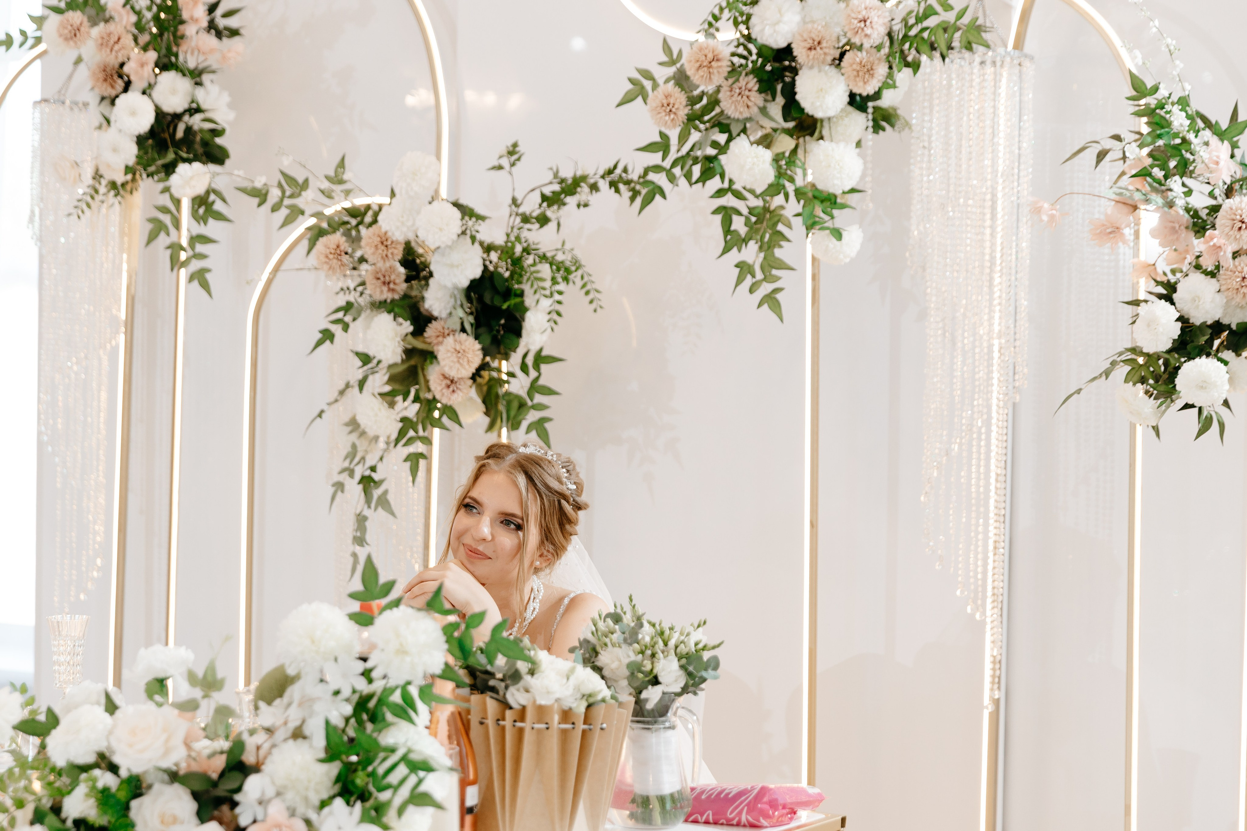 Александр Нелли. Свадебный и семейный фотограф Белово Анастасия Пьянкова