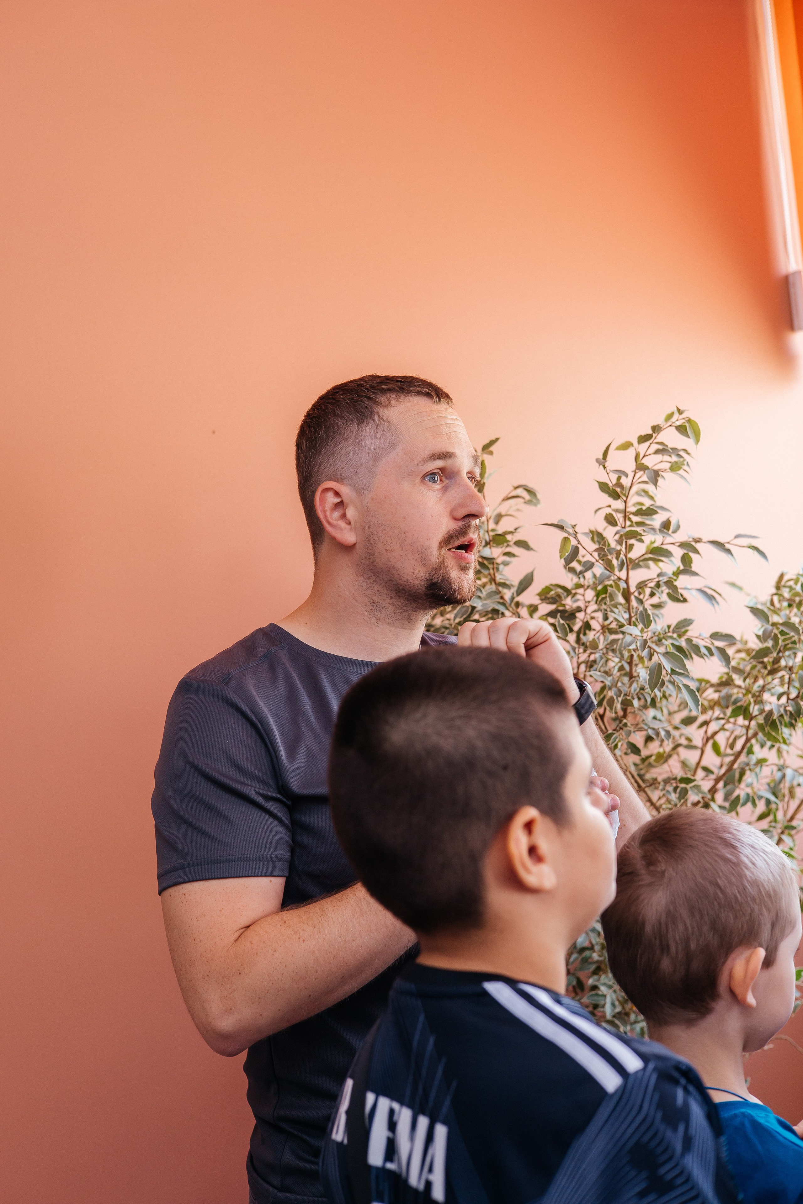 Репортажи. Фотограф Ростов-на-Дону | фототерапевт