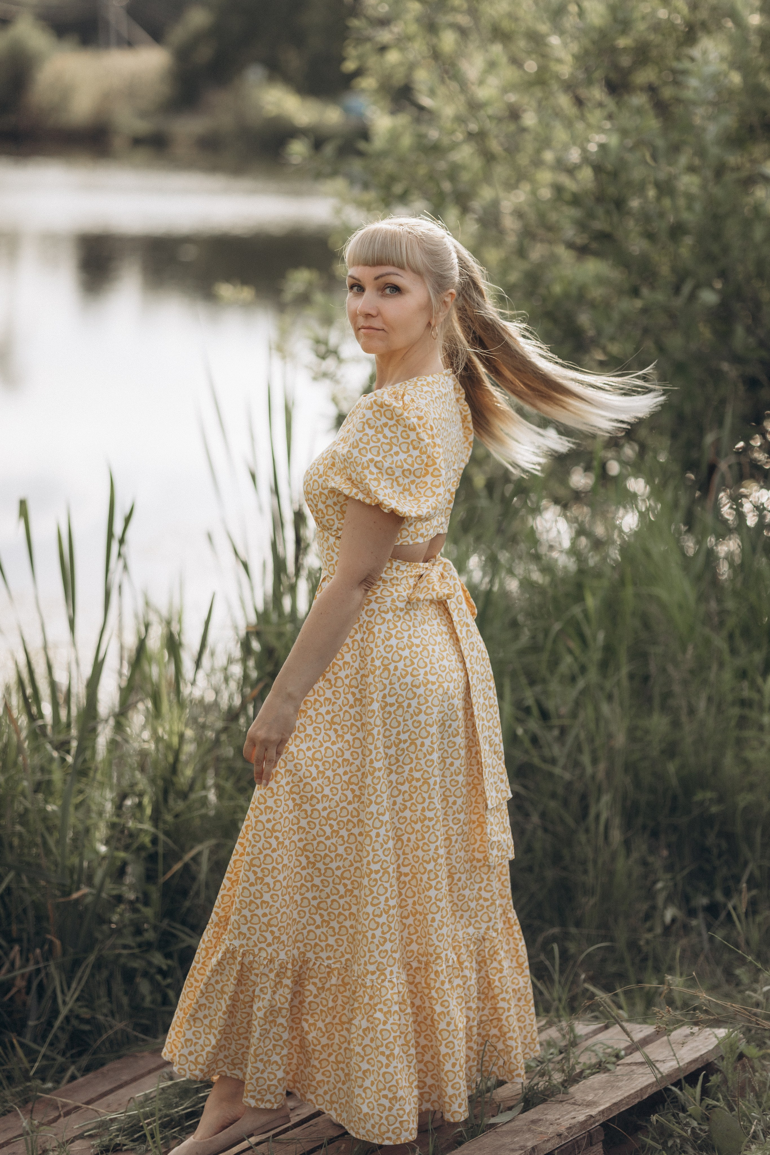 Евгения. Семейный фотограф lifestyle в Новосибирске Елена Шпилевая