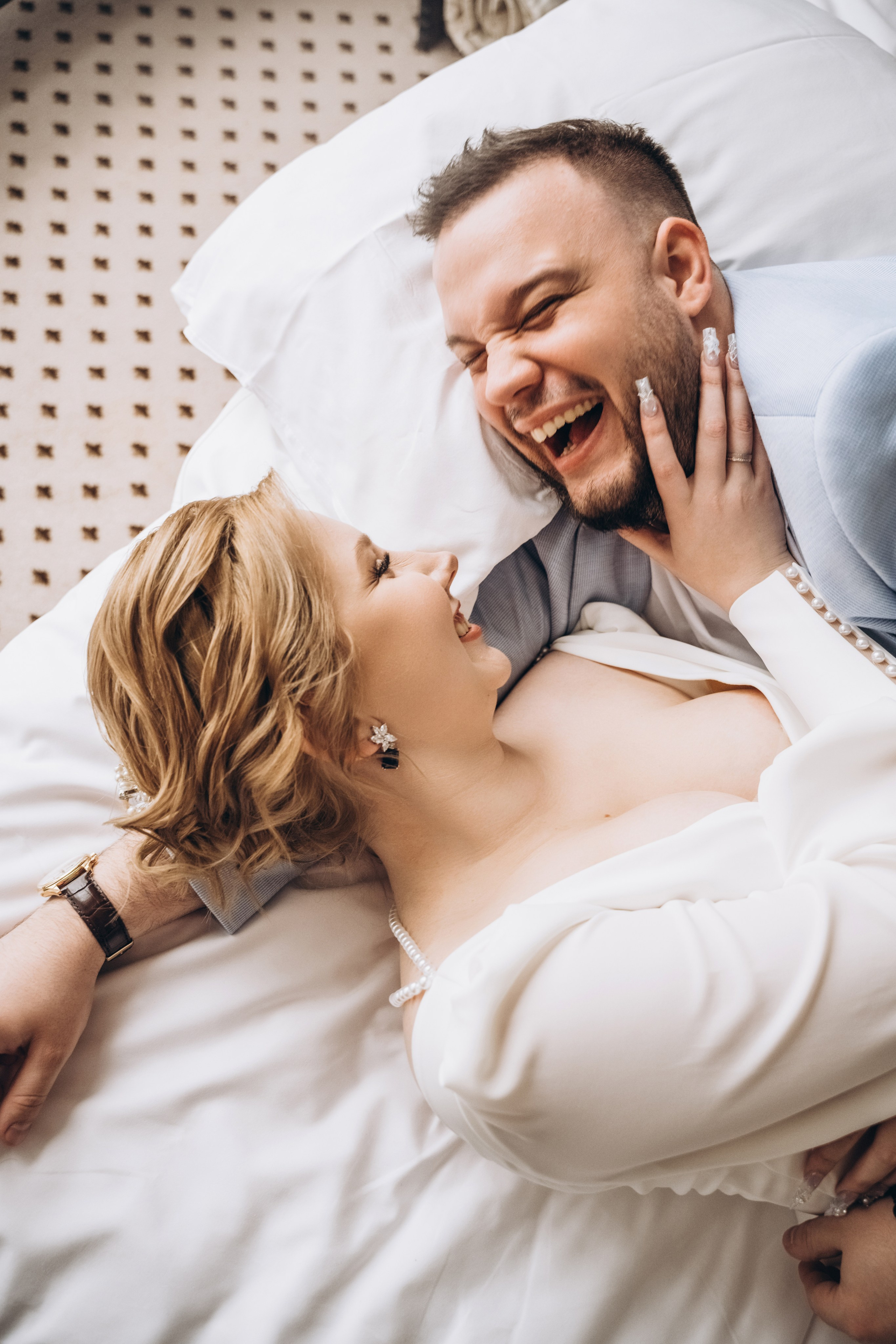 Юра и Настя. МАРГАРИТА КУДРЯШОВА СВАДЕБНЫЙ И СЕМЕЙНЫЙ ФОТОГРАФ ТВЕРЬ МОСКВА