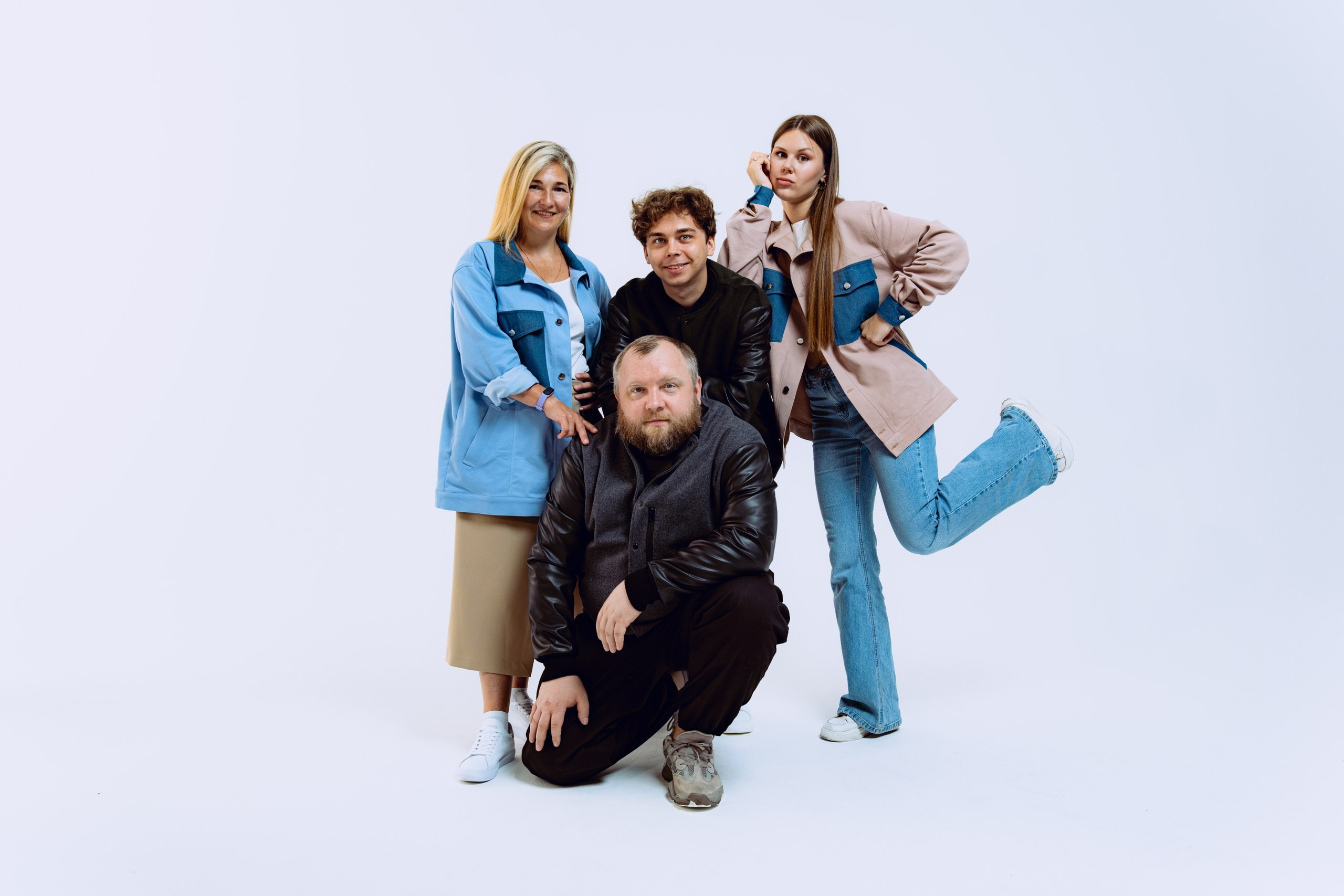 Giper.артисты. Фотоархив giper.fm