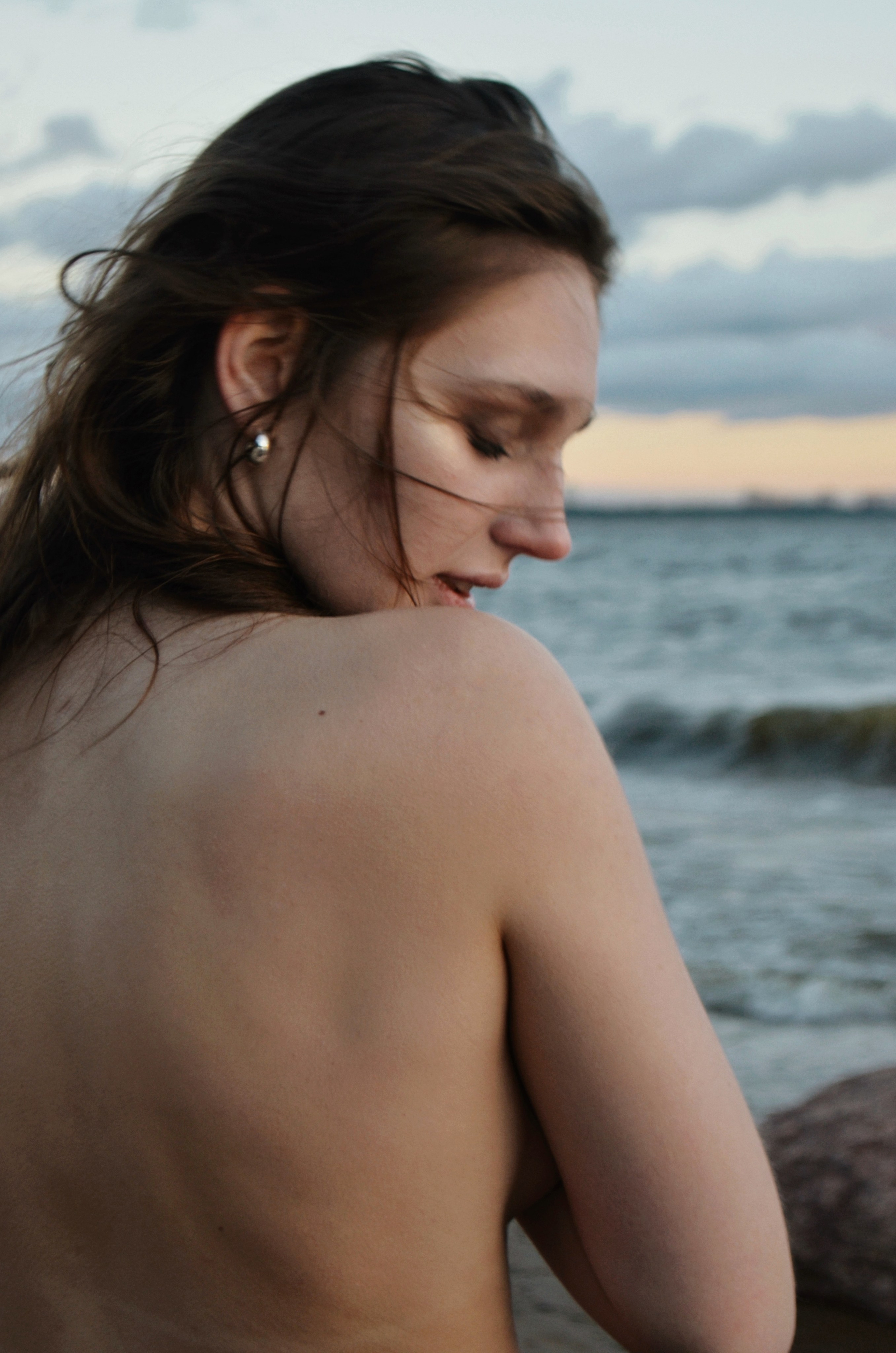 Индивидуальные съёмки. Wirinsens