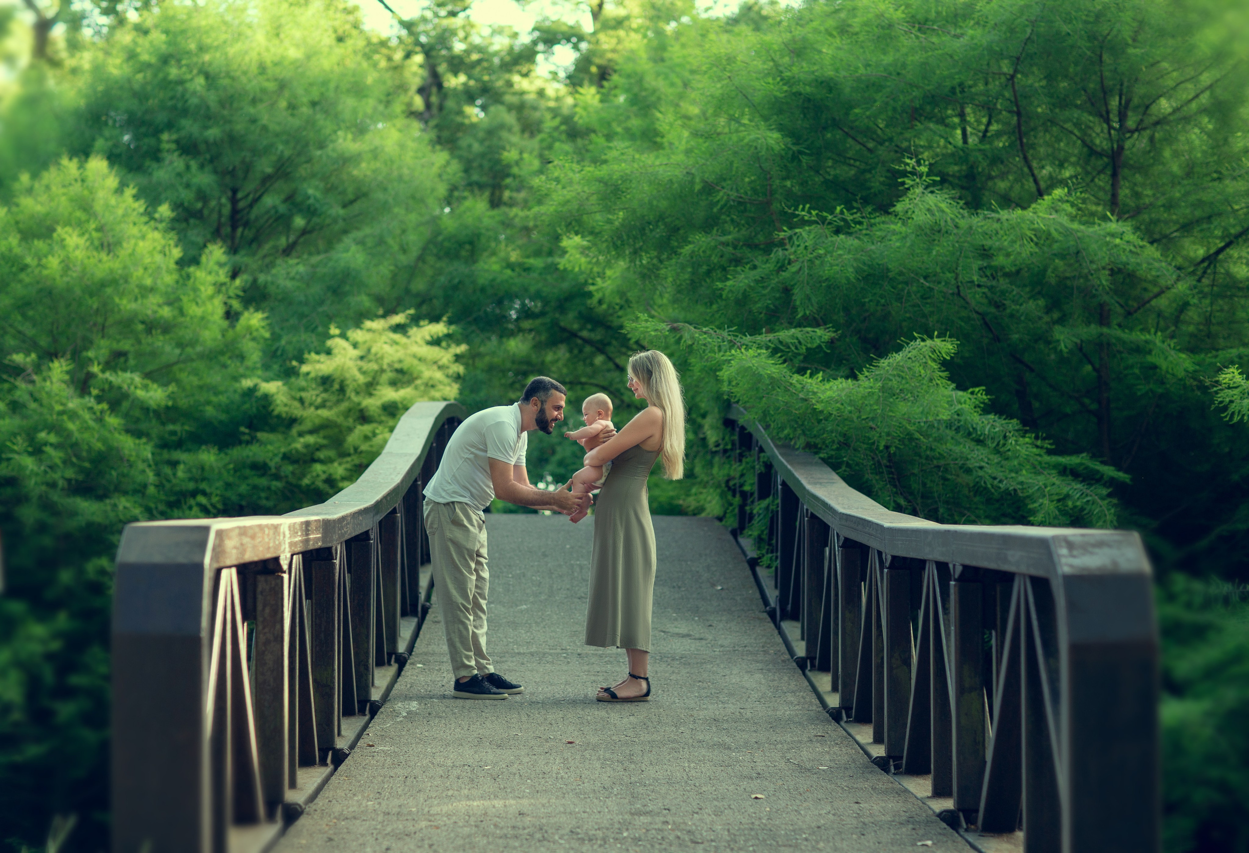 Мои работы. Обо мне