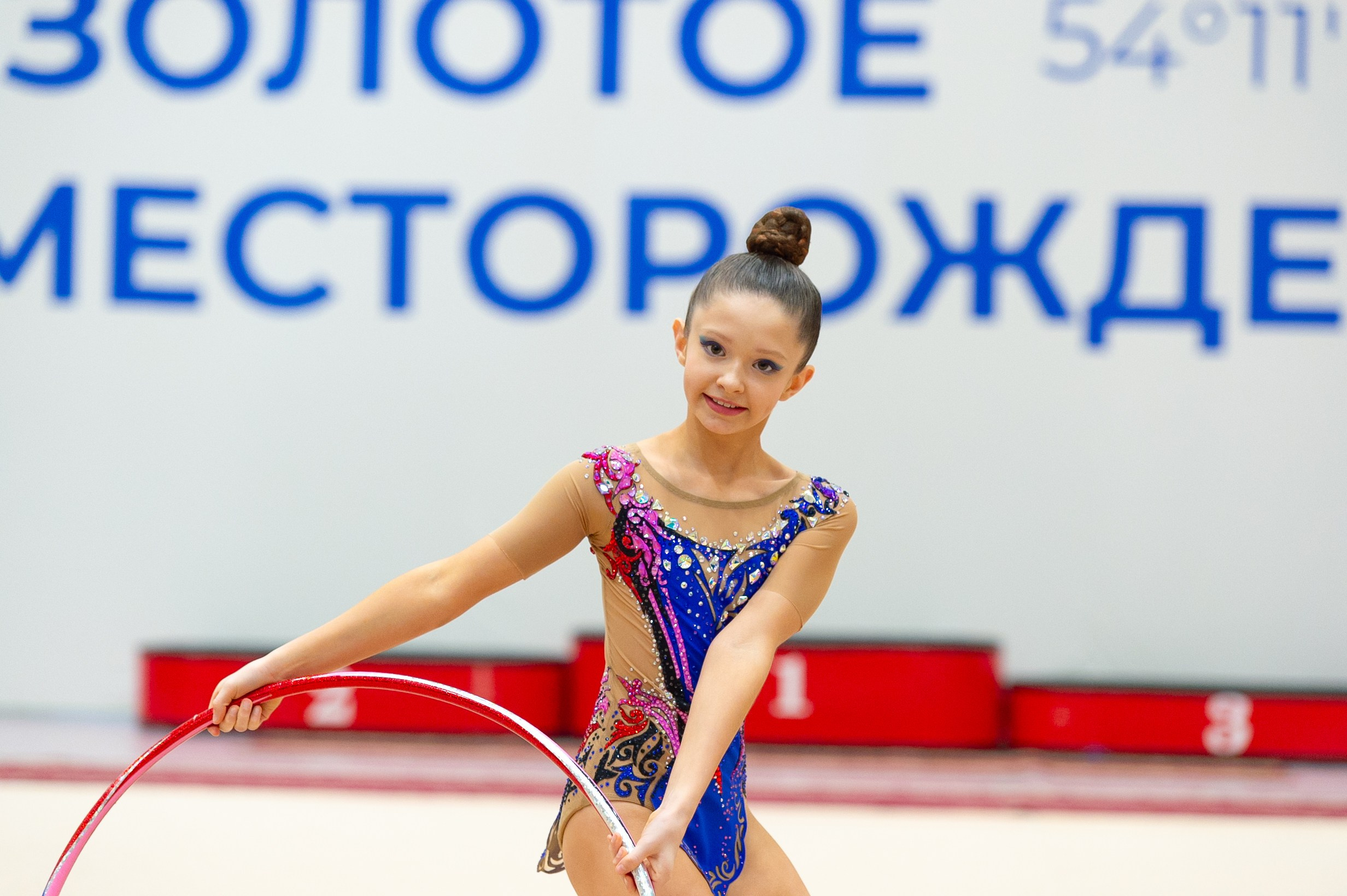 Фотограф Алина Суродеева. ФОТОВИДЕОСПОРТ. Фото видео услуги на соревнованиях по художественной гимнастике. Видеотрансляция соревнований. Москва, ЦФО, ПФО