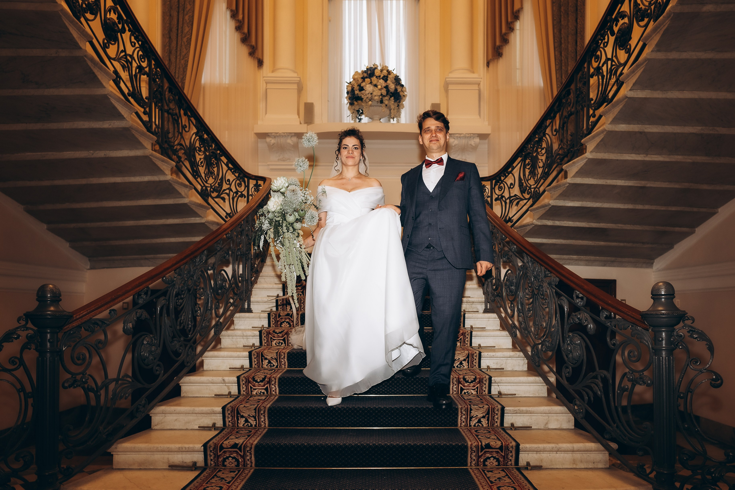 2 дворец+фотопрогулка. Фотограф ПИТЕР СПБ Надежда Баранова