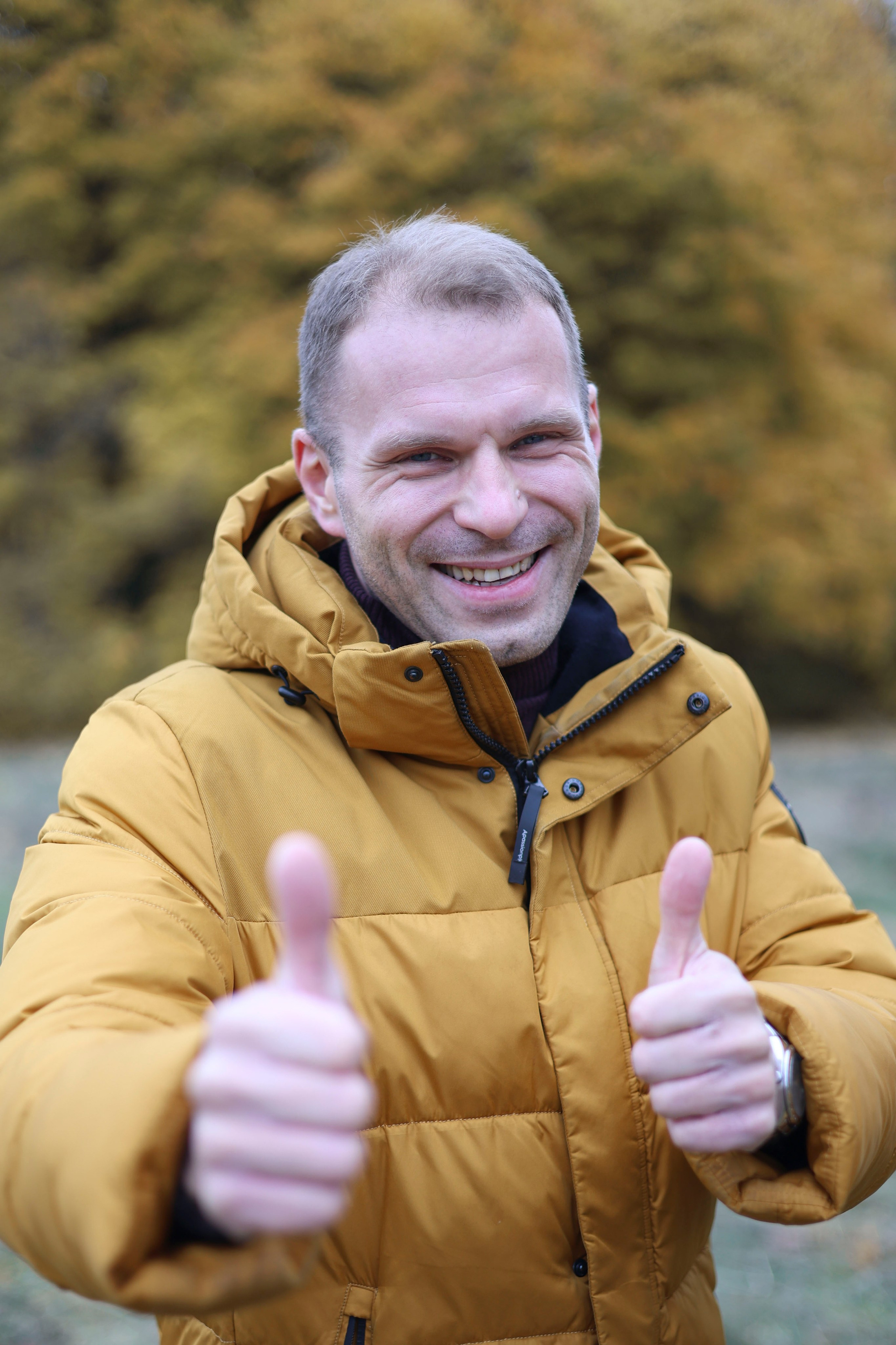 Ярослав, Ангелина, Полина и Володя. Семейный и детский фотограф в Москве Анастасия Мурга