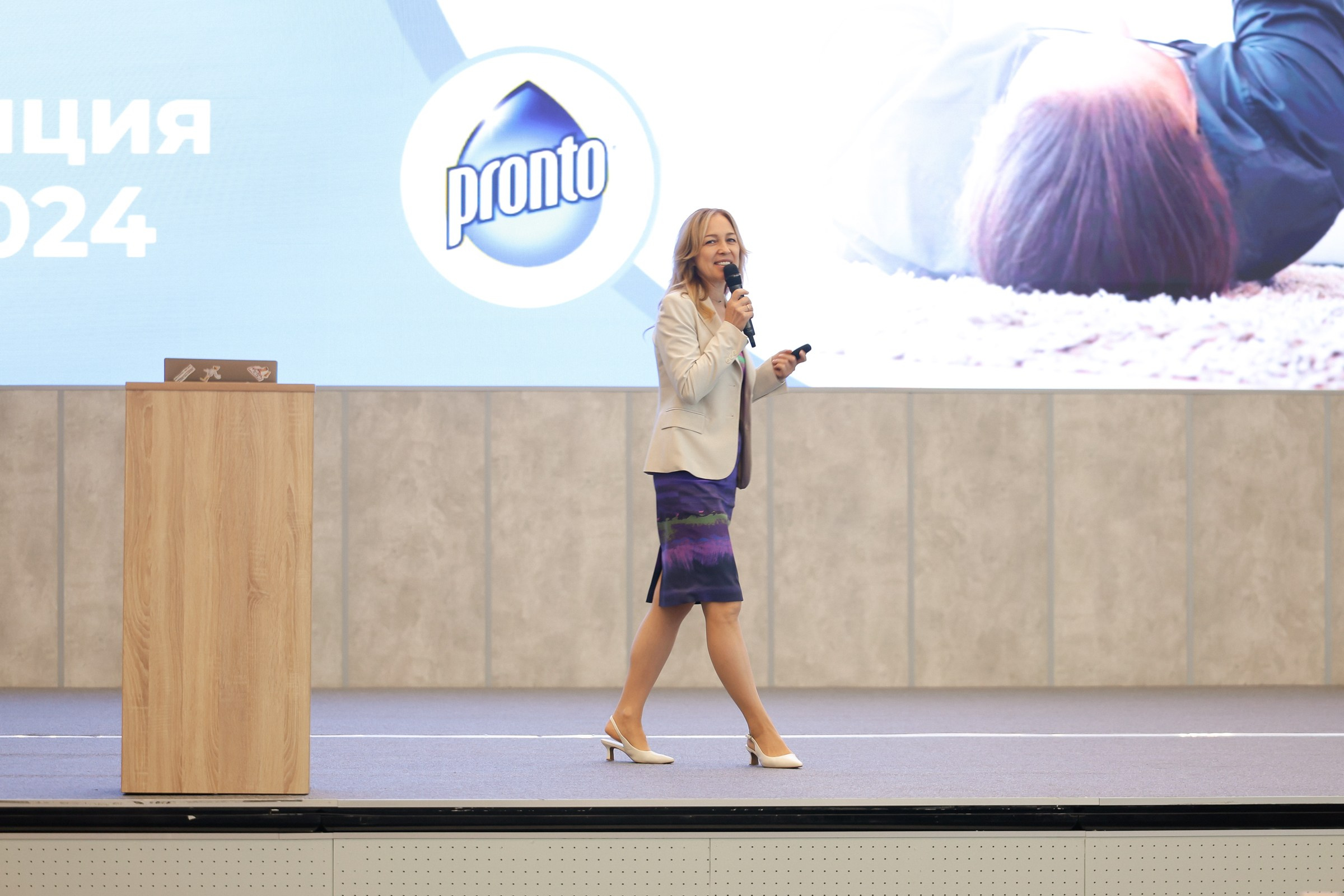 /РЕПОРТАЖ/ SC Johnson корпоративное мероприятие. Свадебный фотограф Великий Новгород Станислав Кособудский