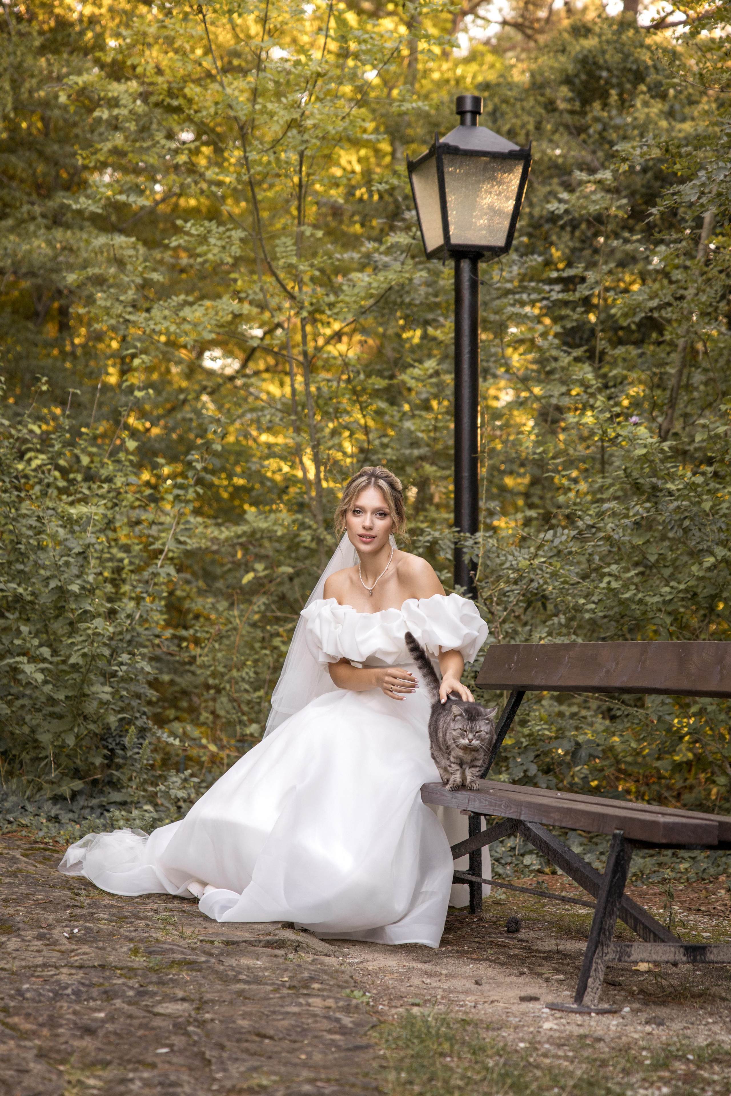 P&P 2024. Семейный и свадебный фотограф в Геленджике Михаил Шматов