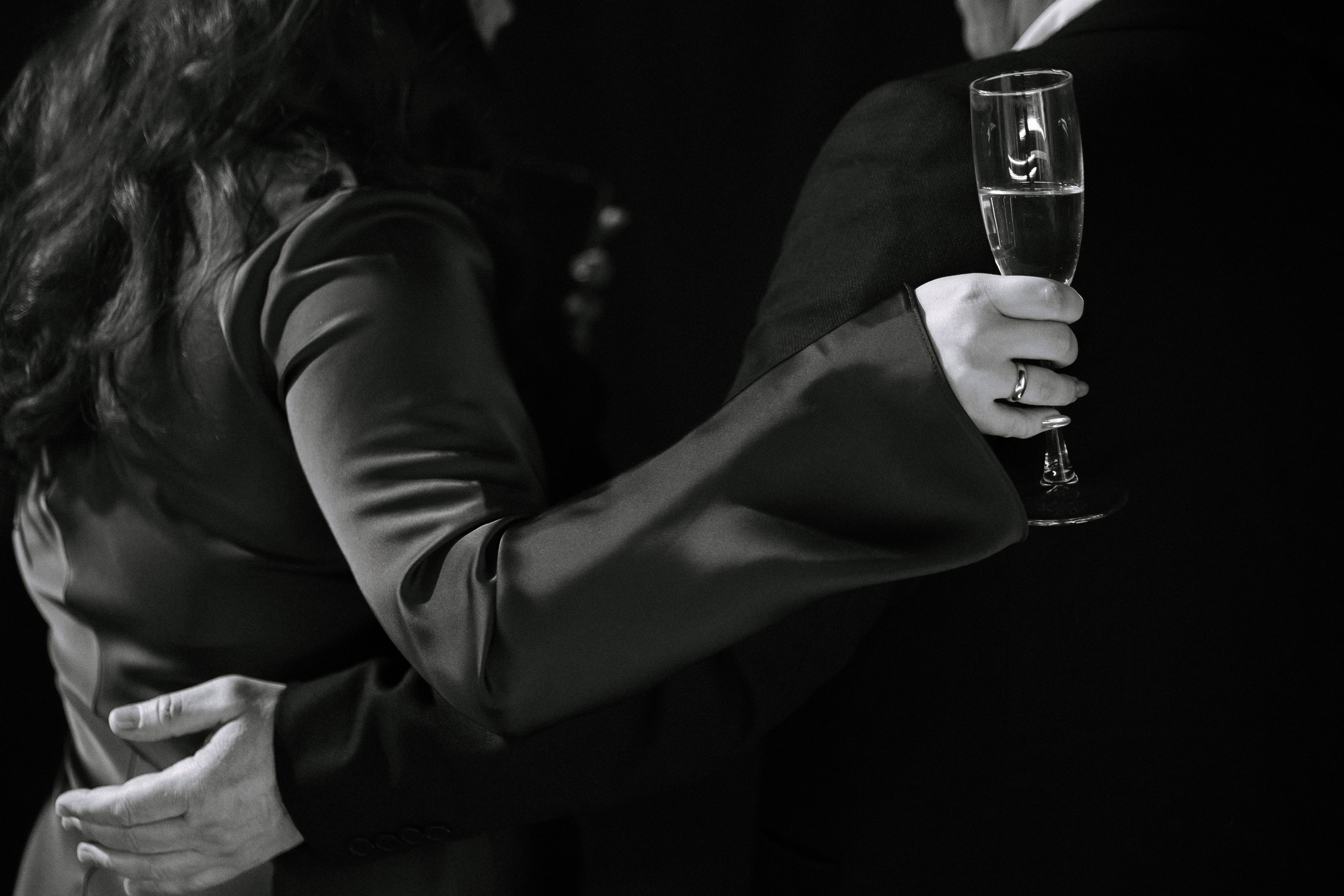 Муслим и Надежда 22.02.25. Свадебный фотограф в Ростове-на-Дону