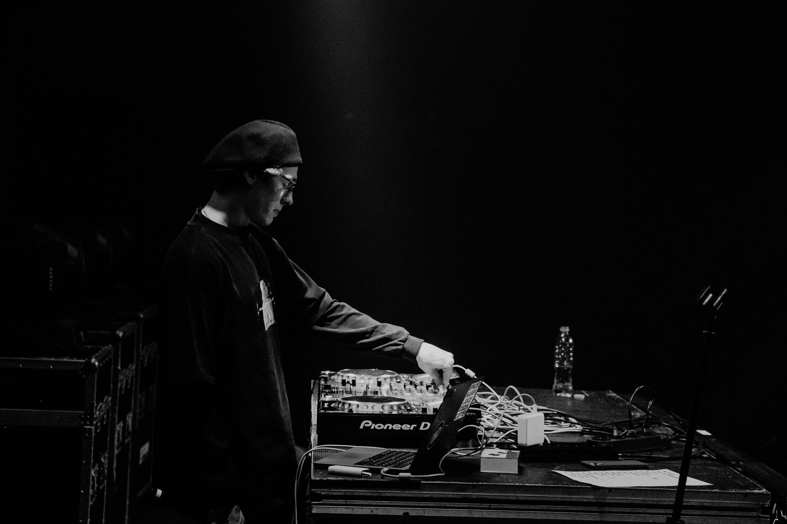 Lizer. Фотограф Нижний Новгород — Дмитрий Грехов