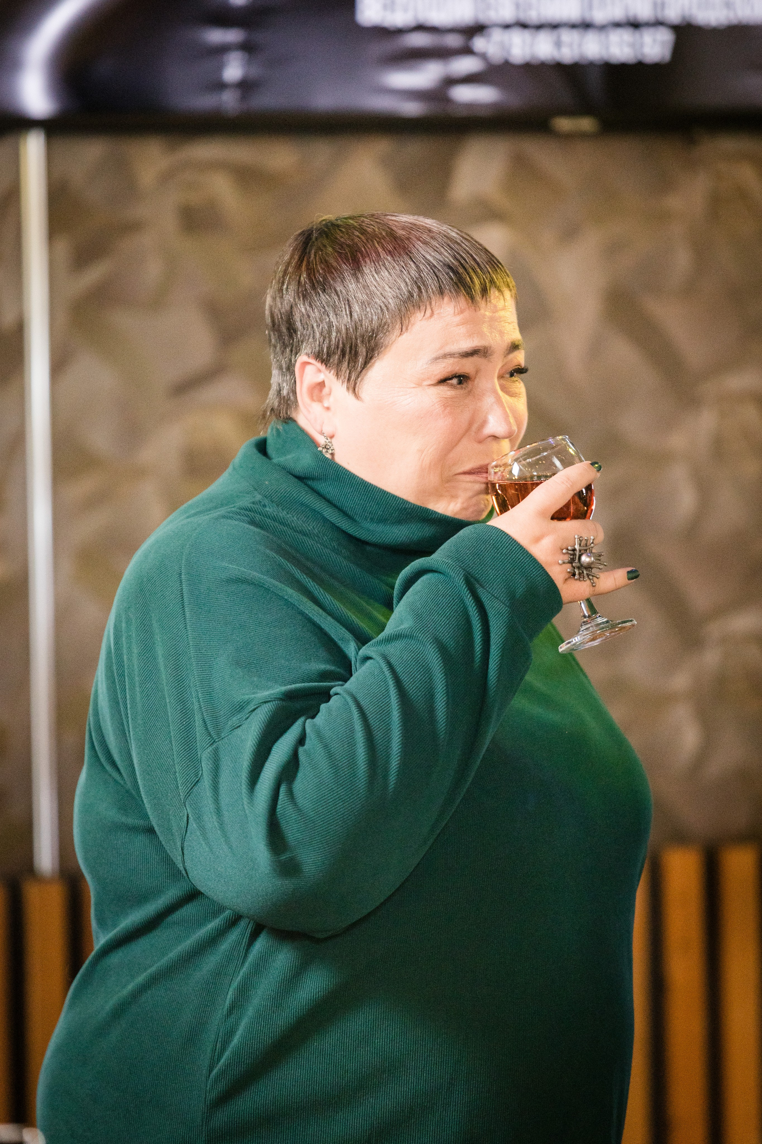 Юбилеи. Детский фотограф видеограф в Хабаровске Михаил Орлов