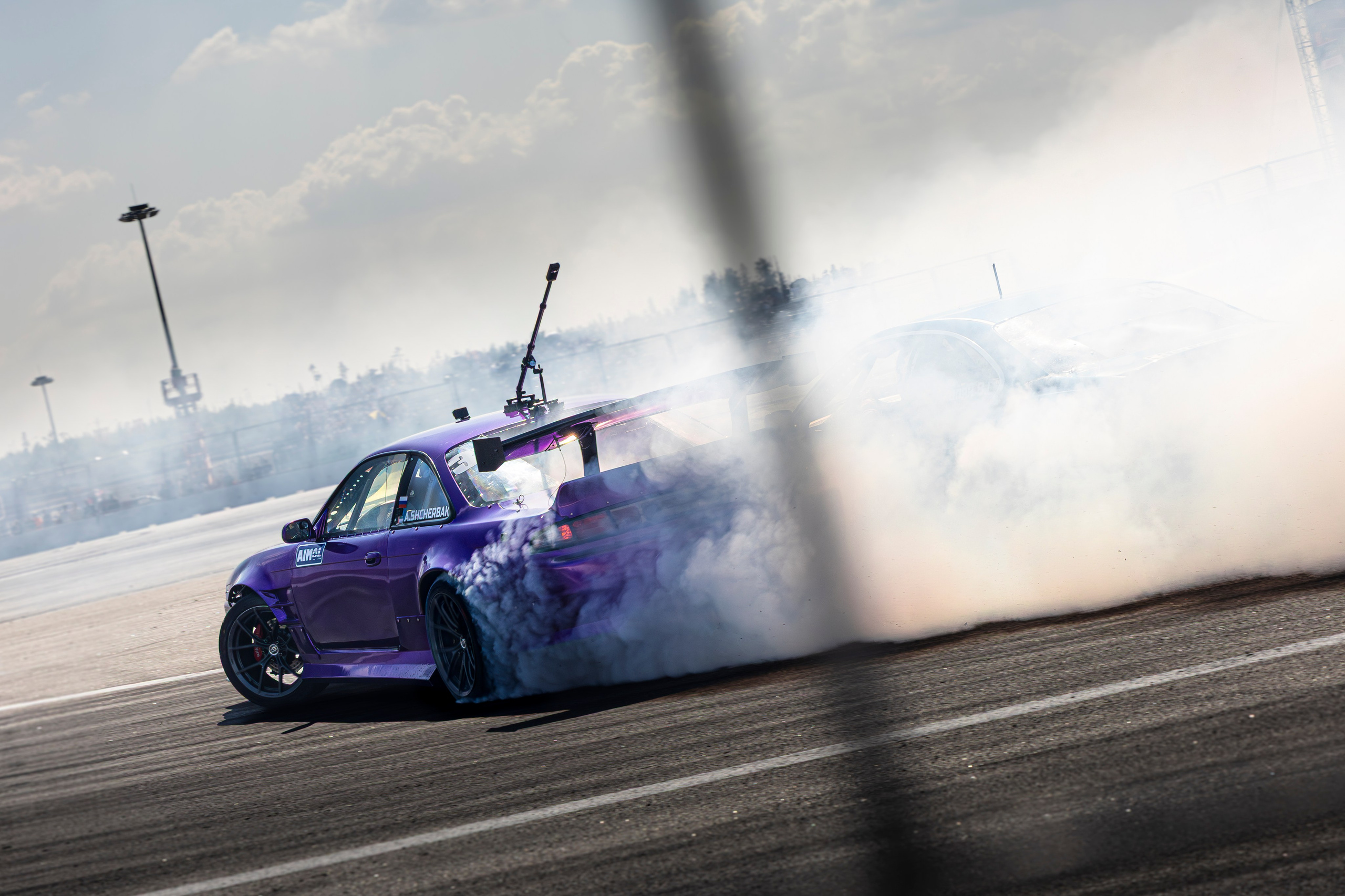 Примеры работ. Фотограф в Санкт-Петербурге |Репортажный фотограф| Рекламный фотограф |Фотограф на корпоратив | Фотосессия